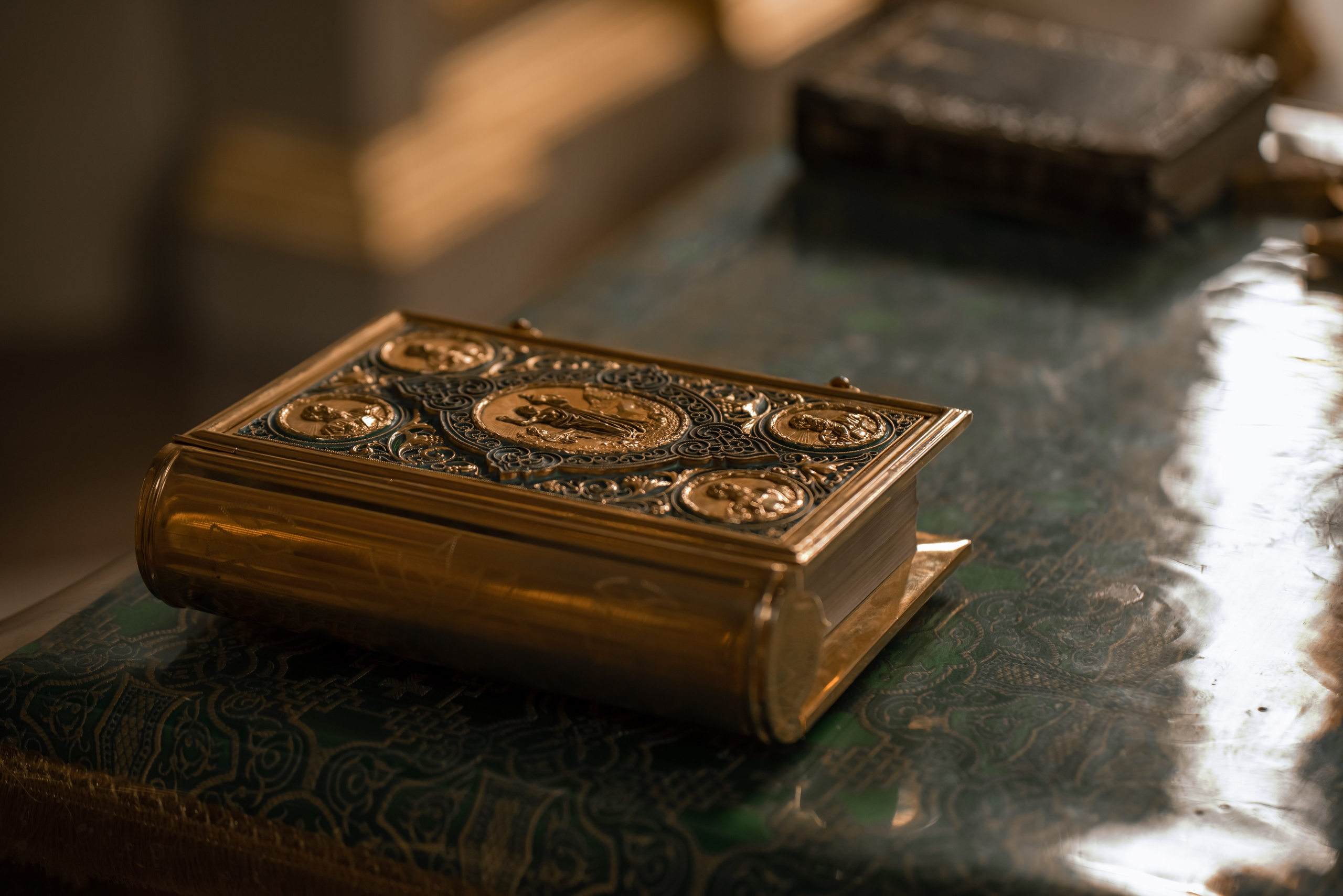 КРЕЩЕНИЕ ЕВЫ. Свадебный и семейный фотограф в Краснодарском крае