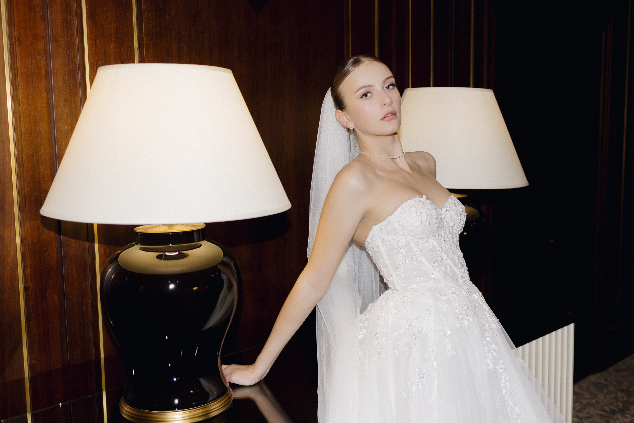 АРИНА И ЛЕША. ЧЕЛСИТИ. Свадебный и индивидуальный фотограф в Челябинске Евгения Негодяева