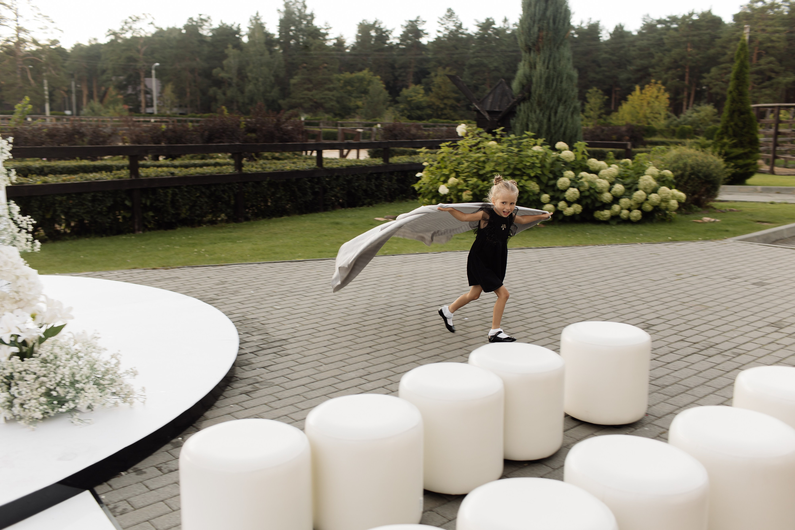 ПОЛНЫЙ СВАДЕБНЫЙ ДЕНЬ, АНДРЕЙ И АНАСТАСИЯ, ПЕГАС. Свадебный и индивидуальный фотограф в Челябинске Евгения Негодяева