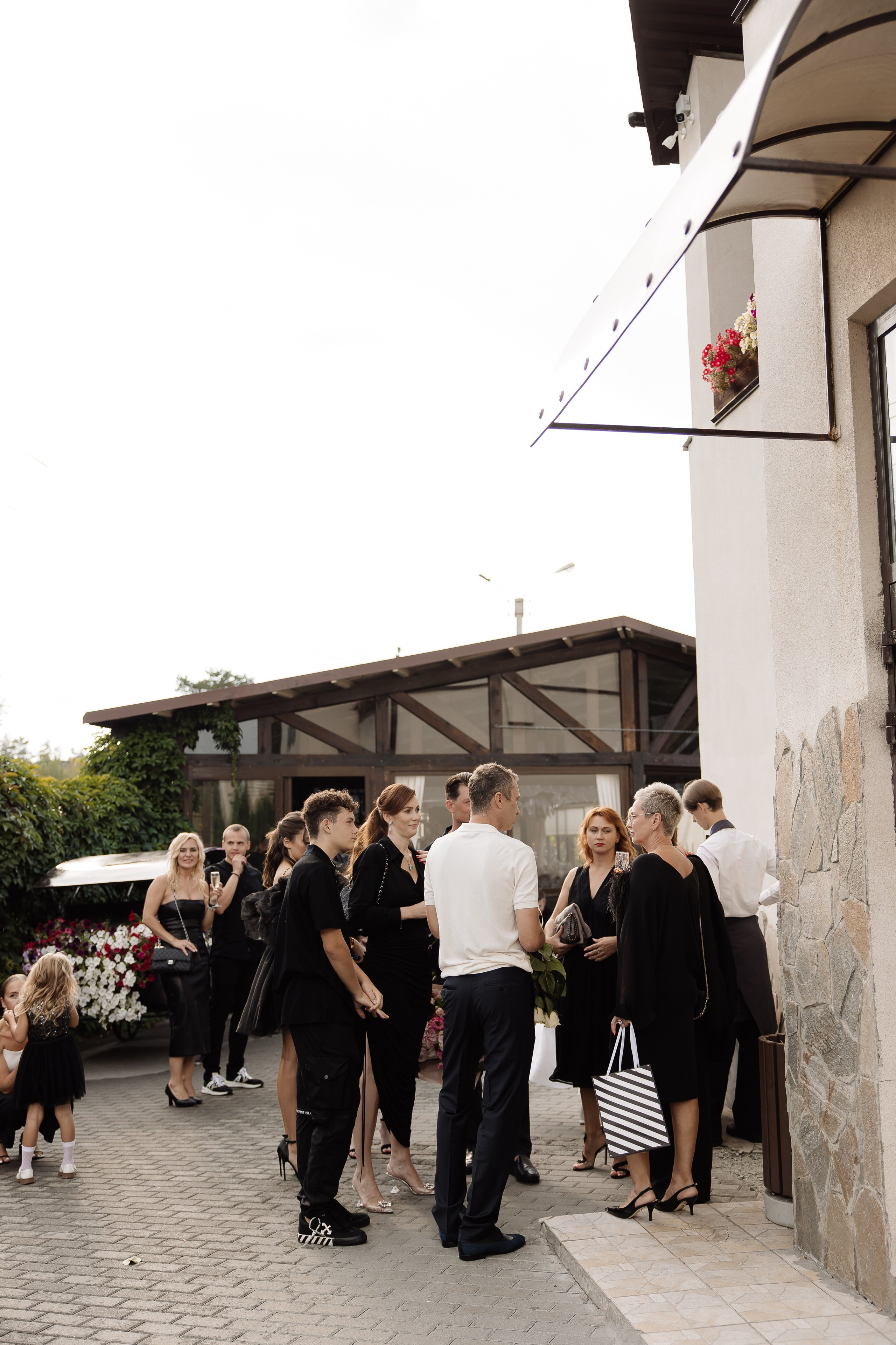 ПОЛНЫЙ СВАДЕБНЫЙ ДЕНЬ, АНДРЕЙ И АНАСТАСИЯ, ПЕГАС. Свадебный и индивидуальный фотограф в Челябинске Евгения Негодяева