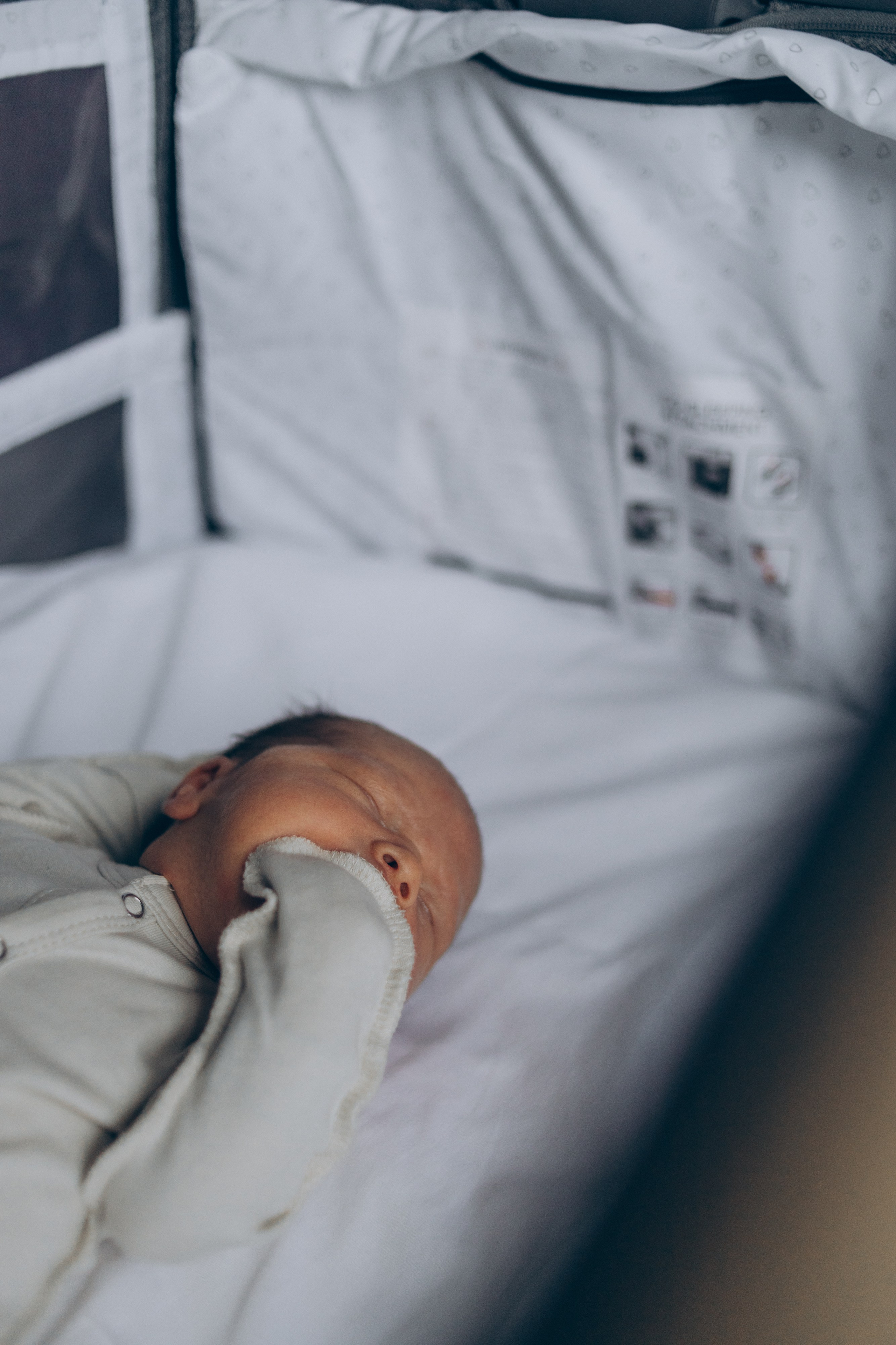 Выписка Миши. Семейный фотограф и фотограф на роды в Ростове-на-Дону Мухина Виктория