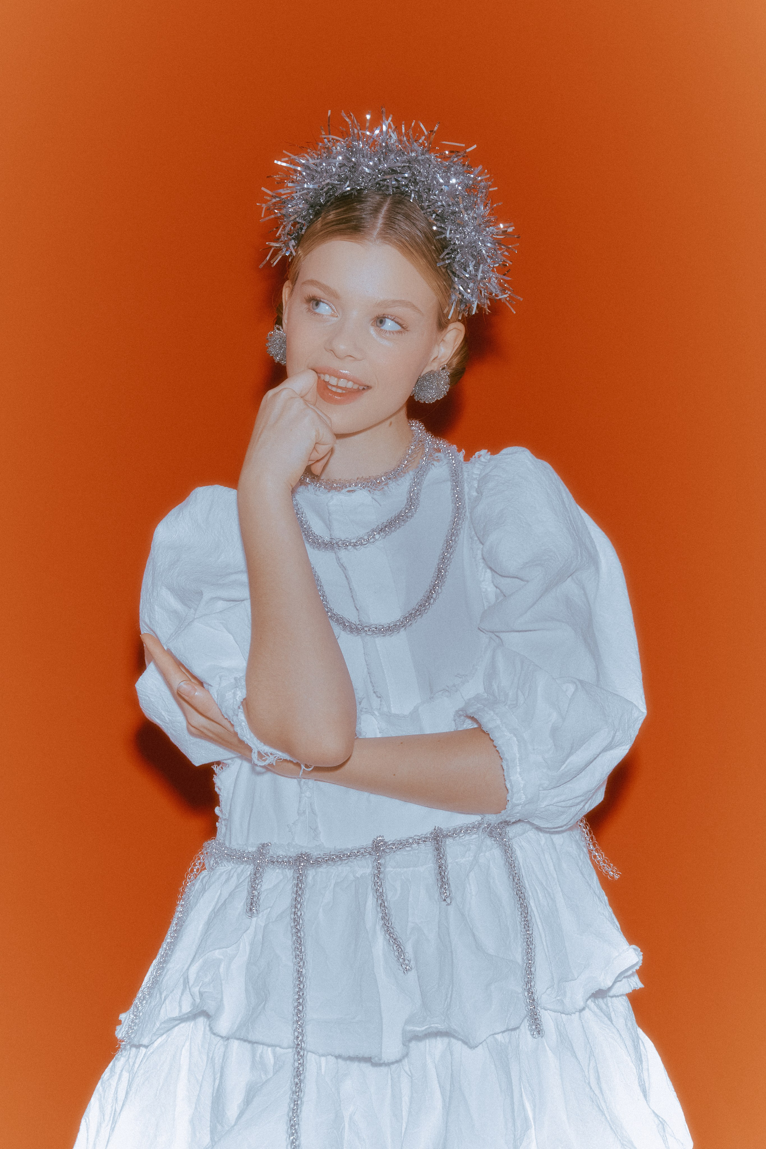 История игрушек. Фотограф в Москве Ярослава Фролова