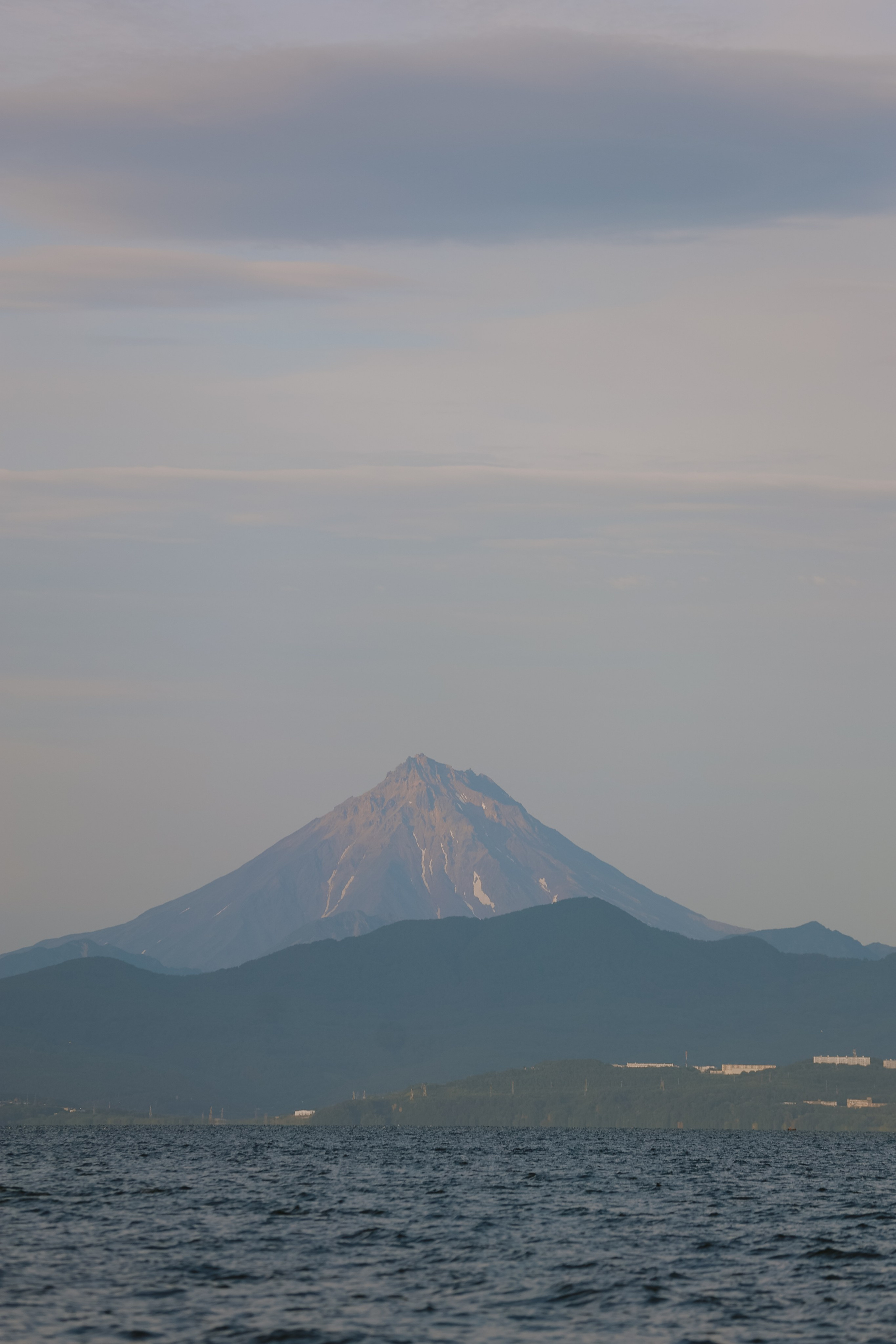 @dariazphoto свадебный фотограф