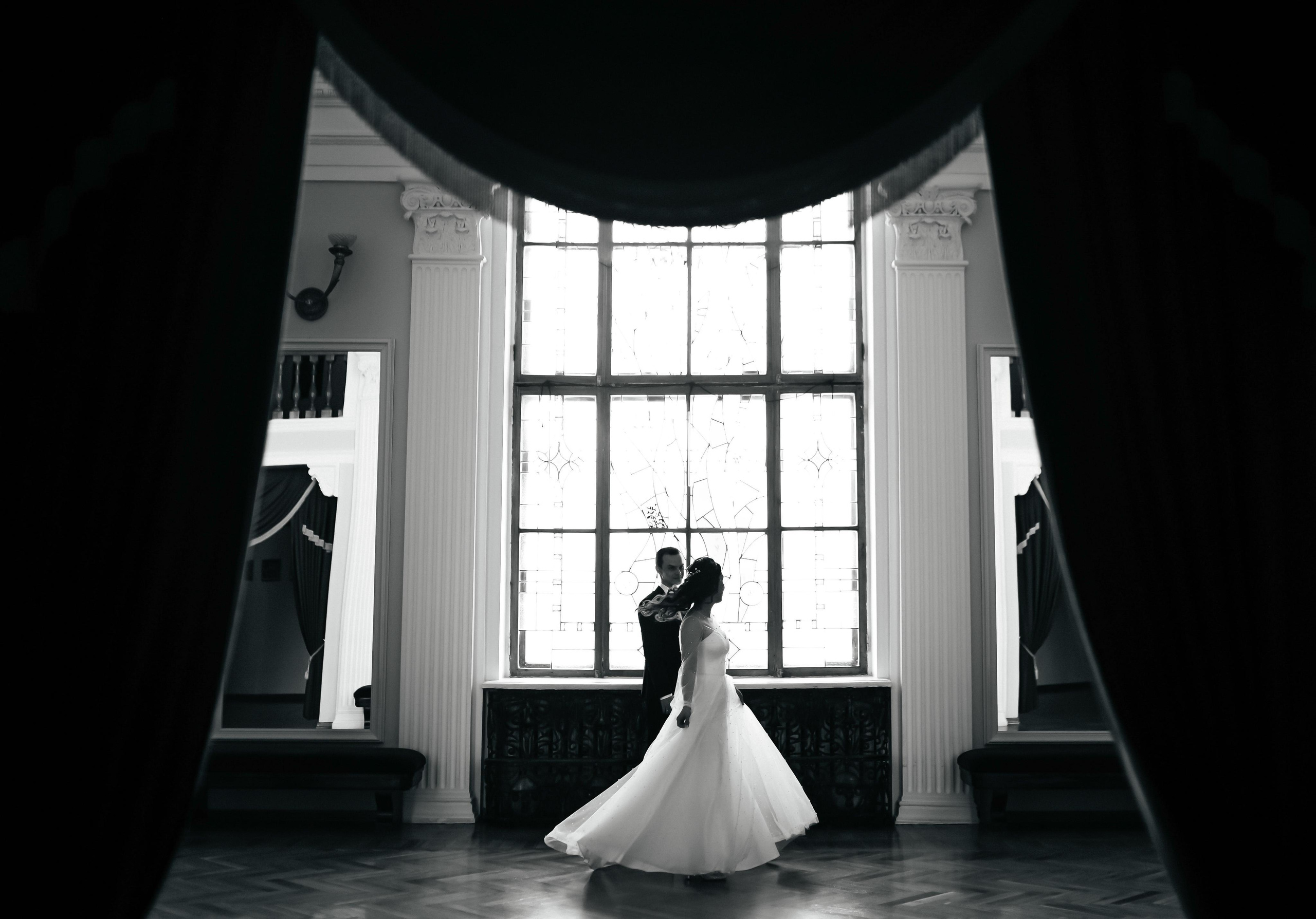 Отзывы. Свадебный видеограф Йошкар-Ола Москва