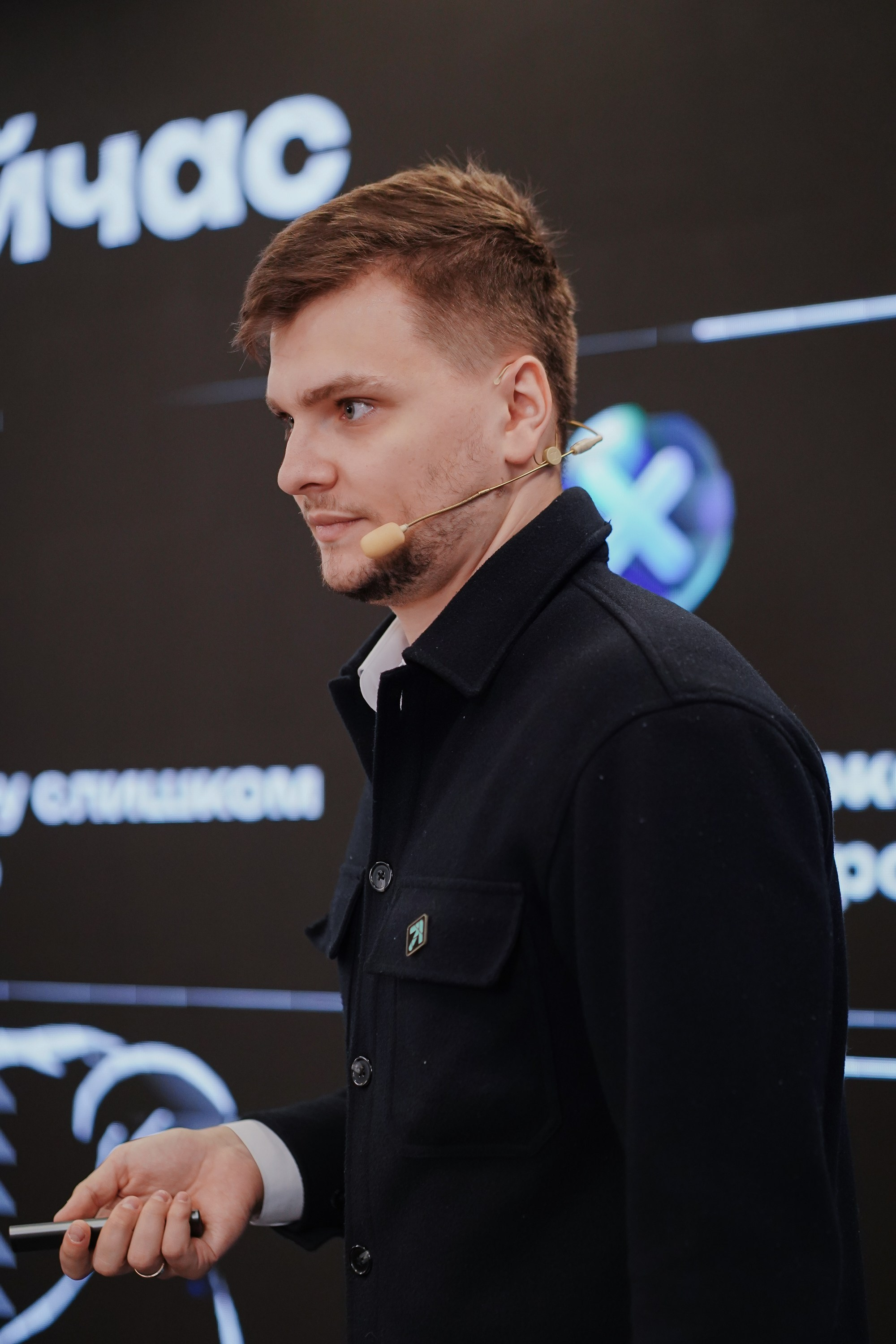 Матемаркетинг — 7–8 ноября 2024. Фотобанк Матемаркетинг