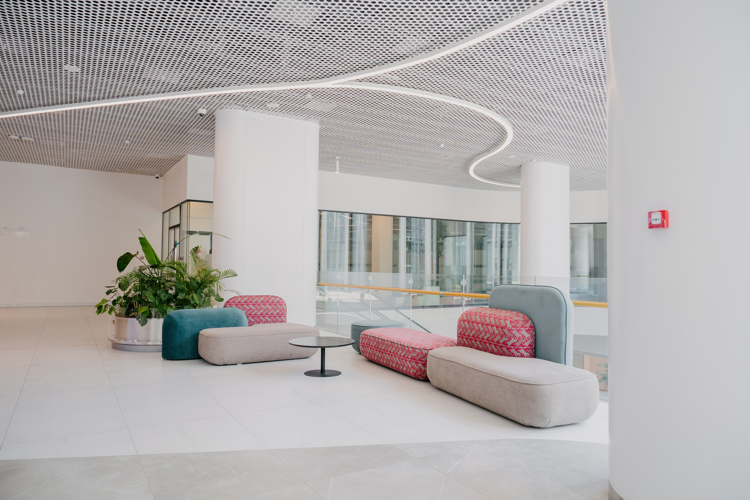 Кластер Ломоносов. Фотобанк Матемаркетинг