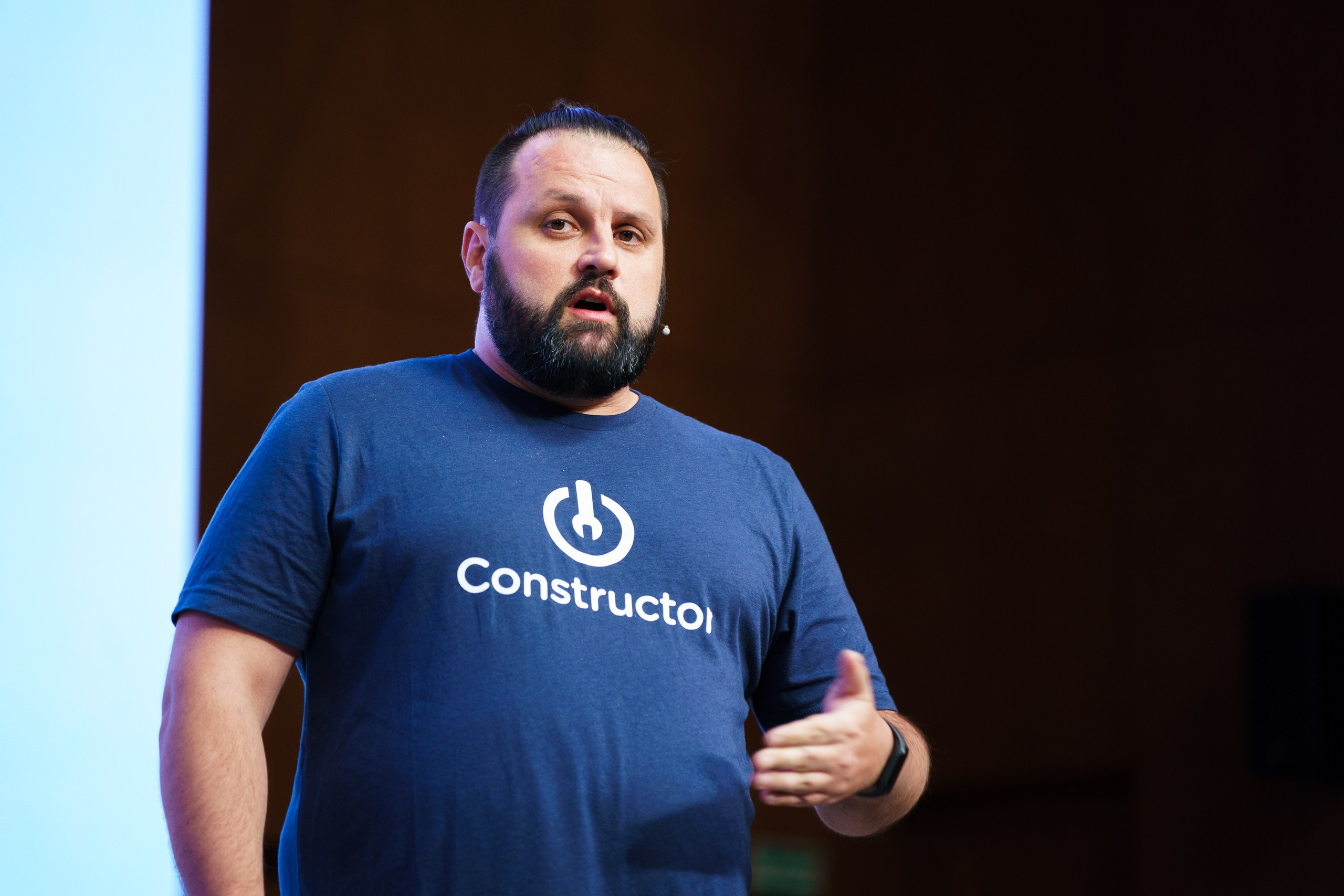 Aha! — 31 мая 2023. Фотобанк Матемаркетинг