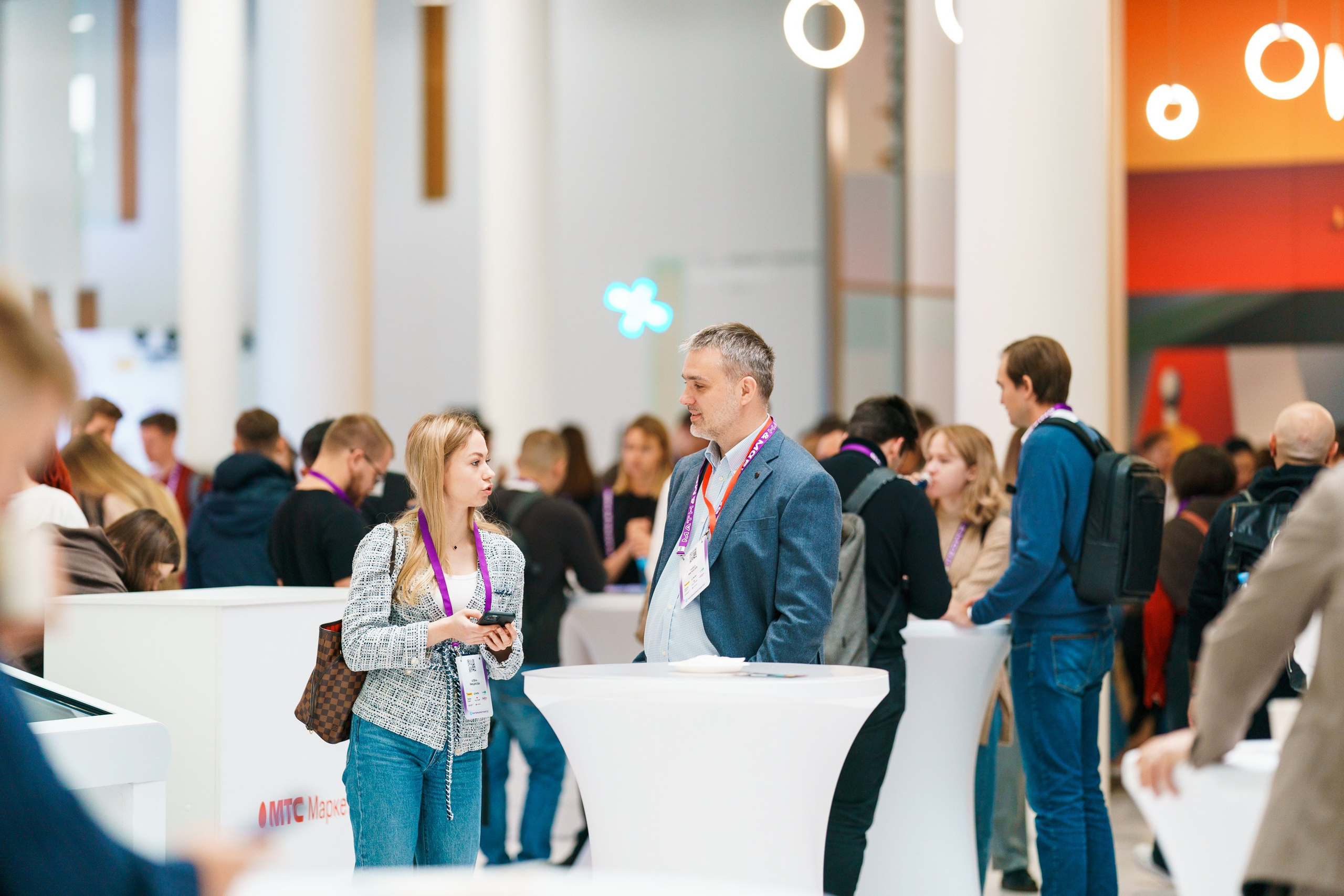 Матемаркетинг — 17–18 ноября 2022. Фотобанк Матемаркетинг