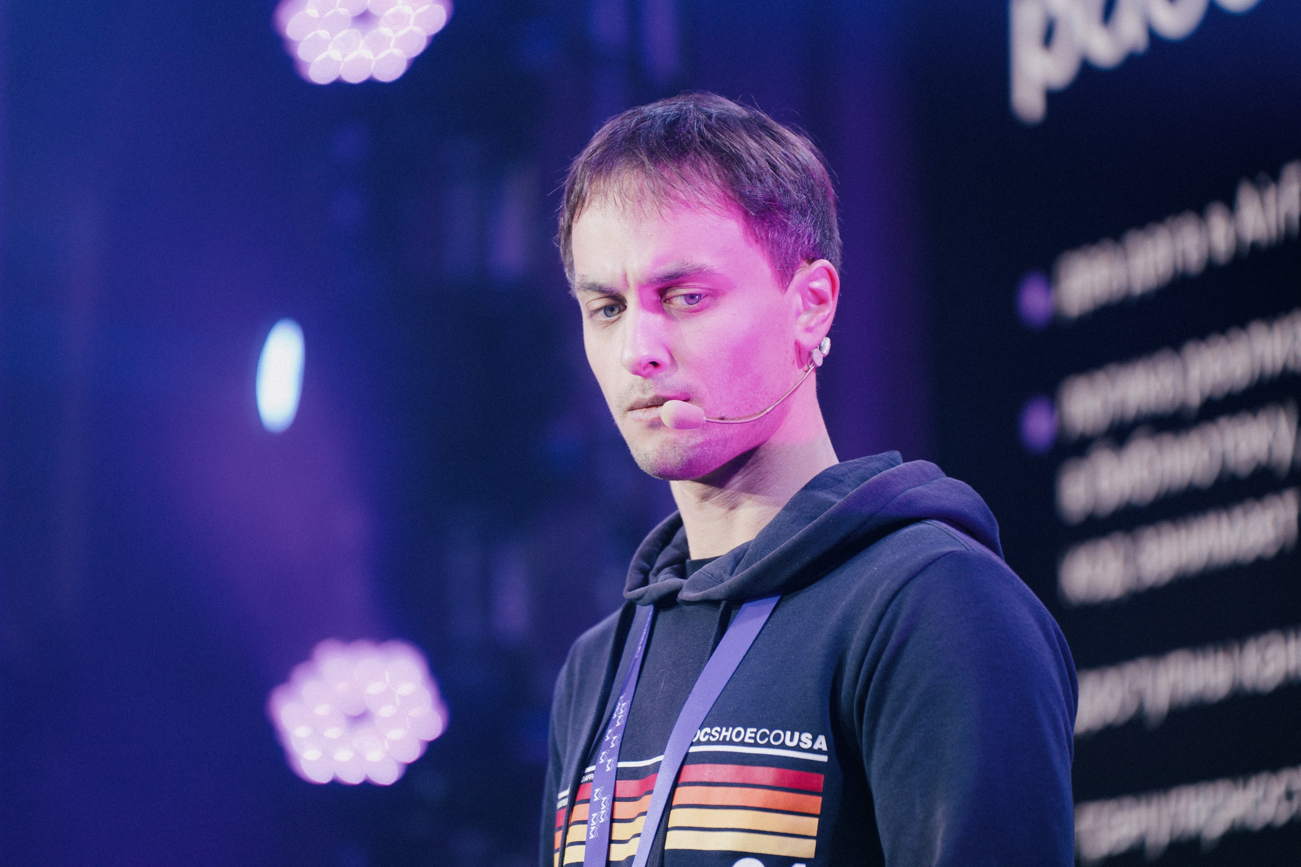 Матемаркетинг — 9–10 ноября 2023. Фотобанк Матемаркетинг