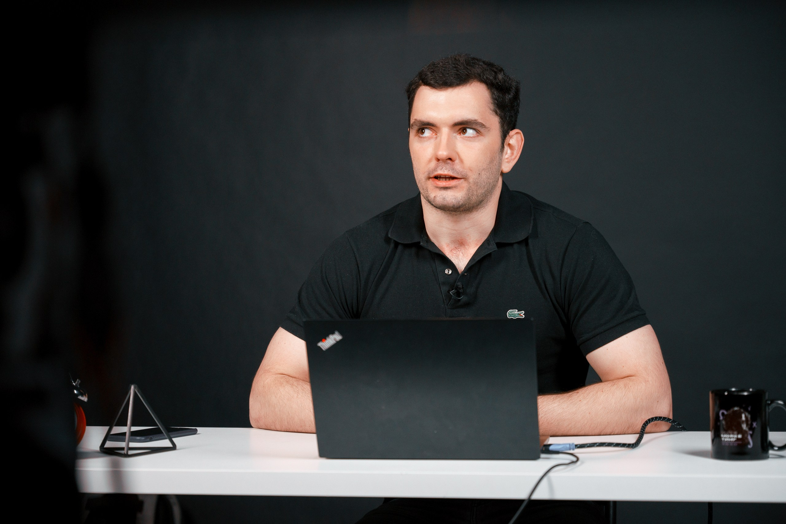 Матемаркетинг — 9–13 ноября 2020. Фотобанк Матемаркетинг