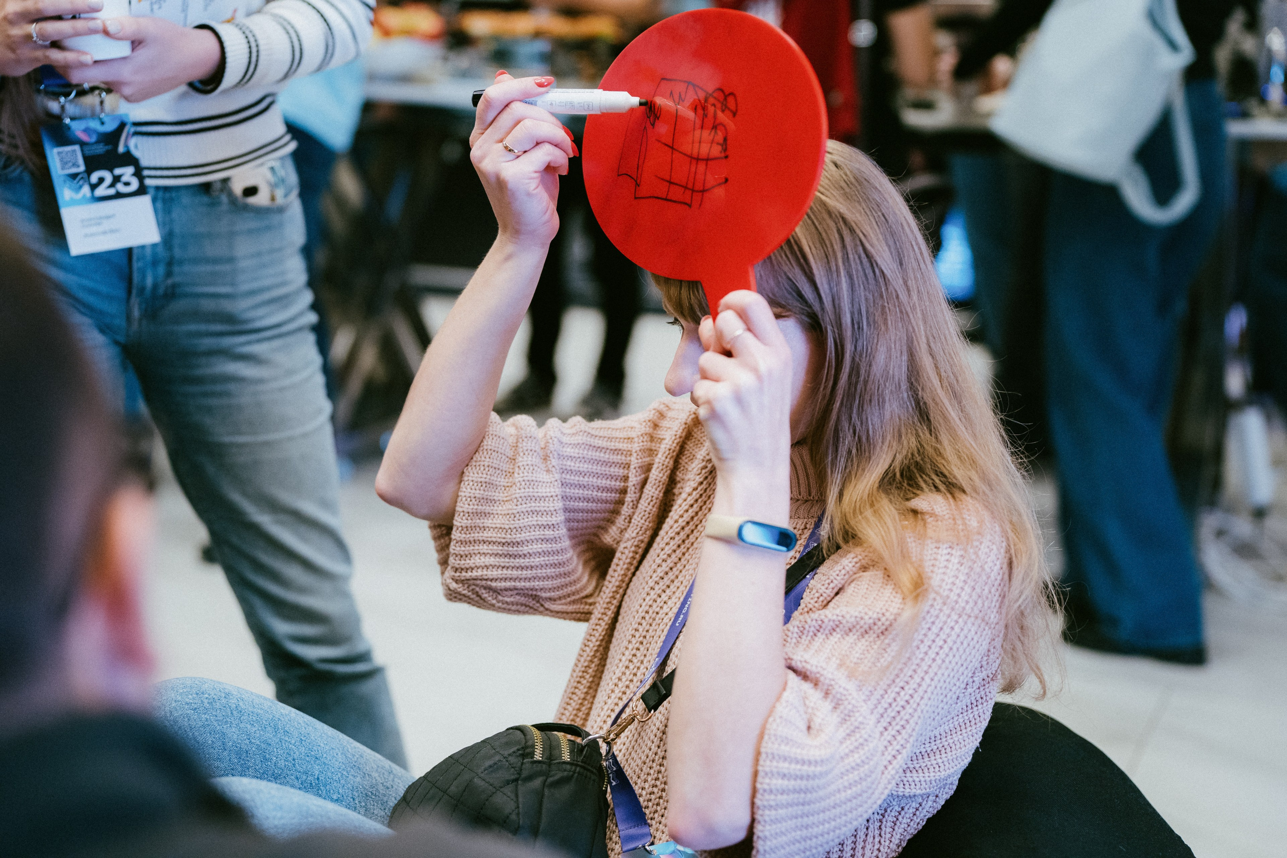 Матемаркетинг — 9–10 ноября 2023. Фотобанк Матемаркетинг