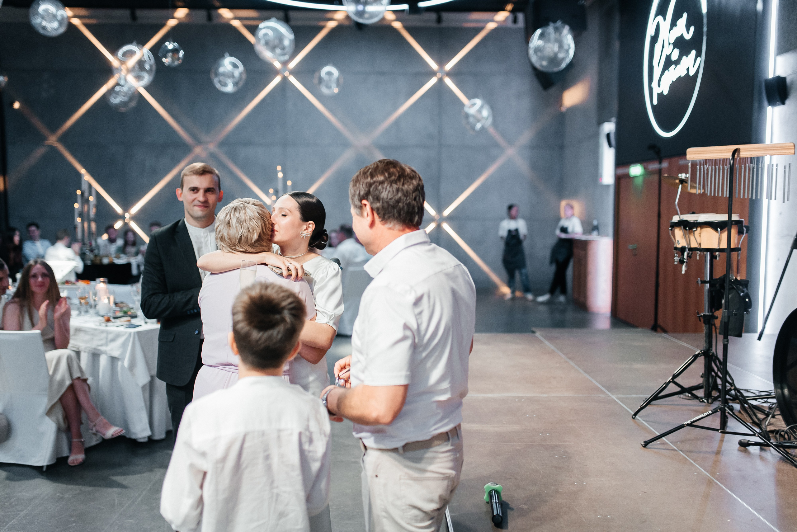 Женёк и Катюша. SARKISOPH | Фотограф Волгоград