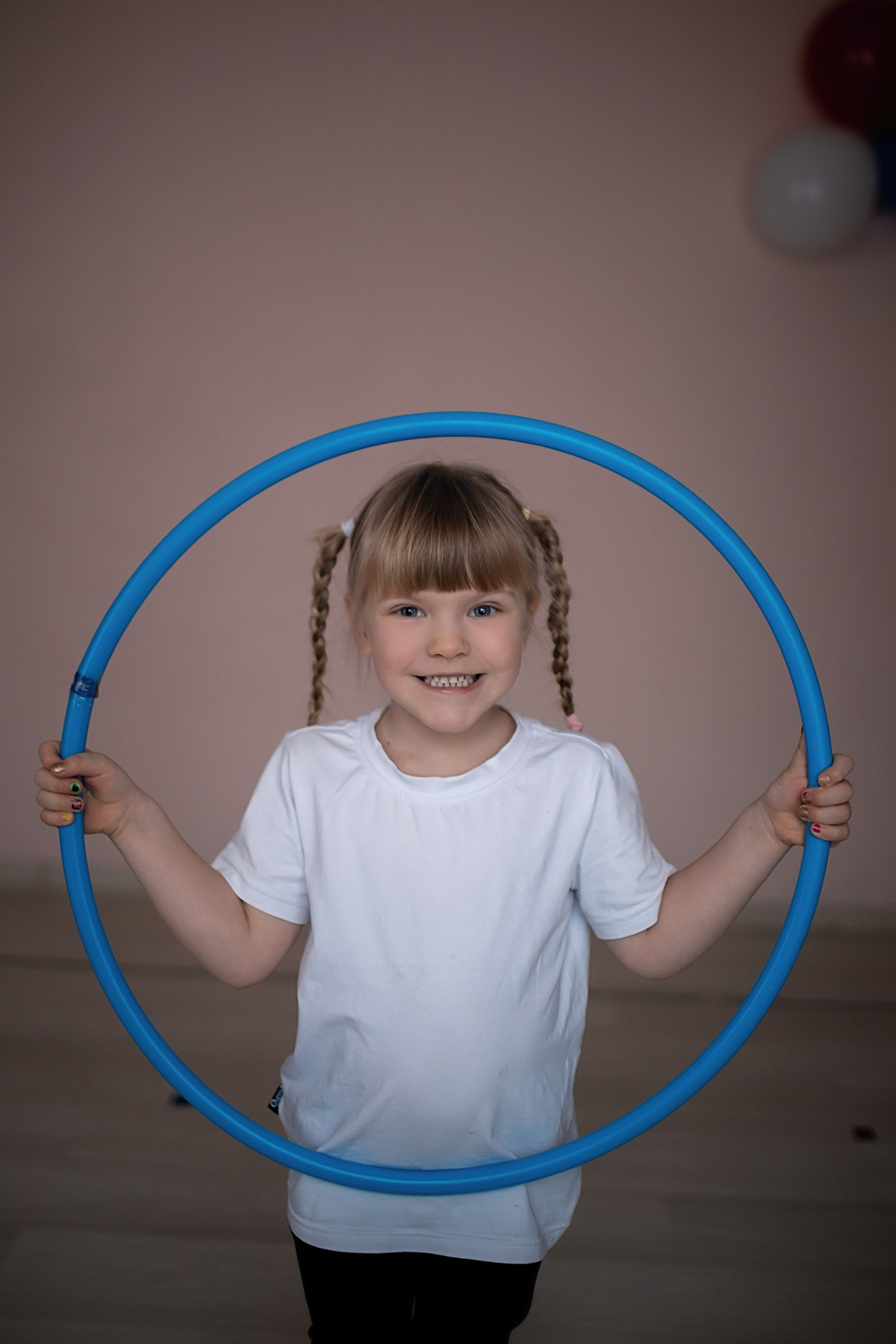 Выпускной фотоальбом_2024. Семейный фотограф в Санкт-Петербурге