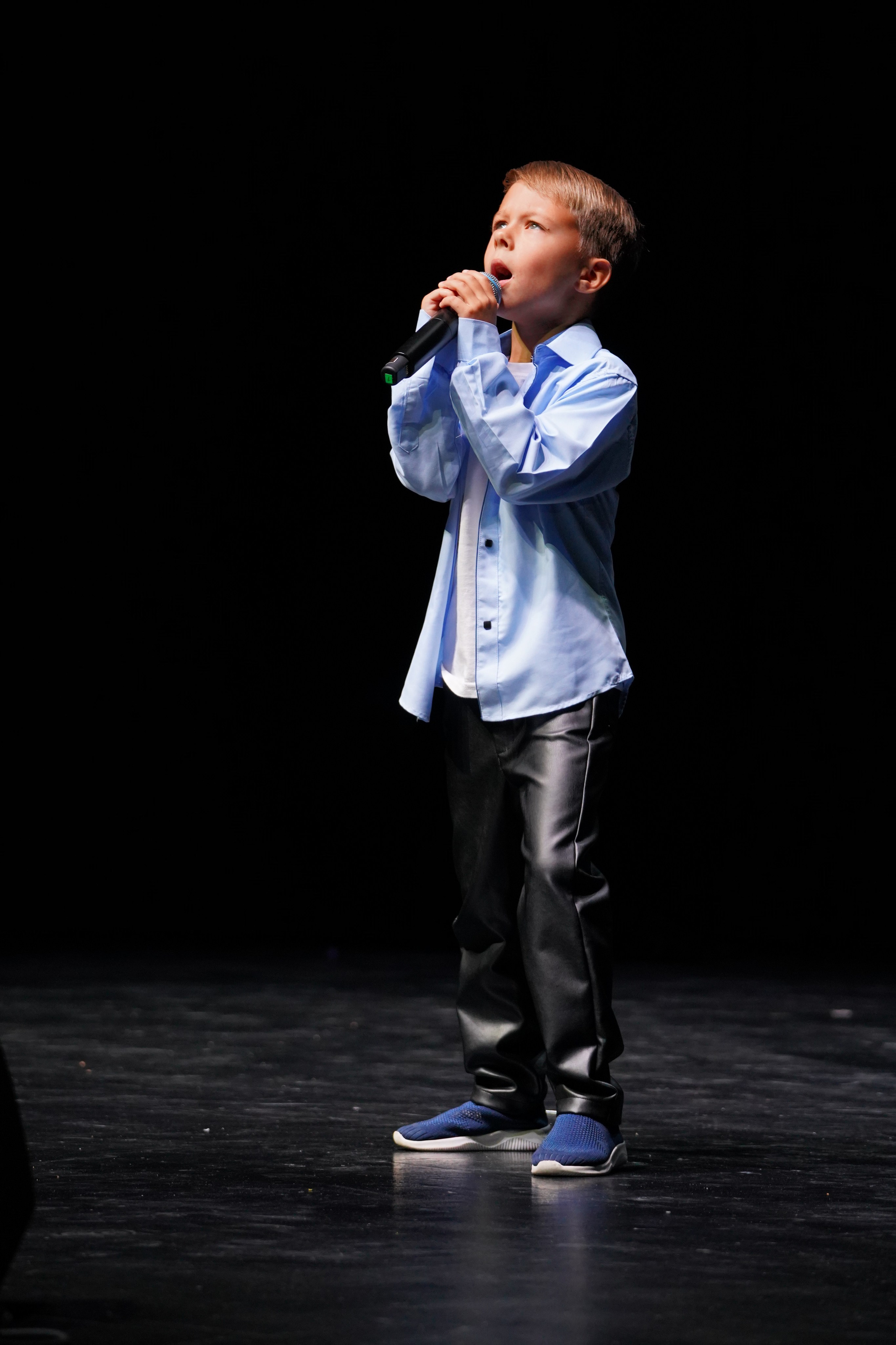 Концерты и выступления. «Студия DRONAVT`s» — видеосъёмка и фотография г. Москва