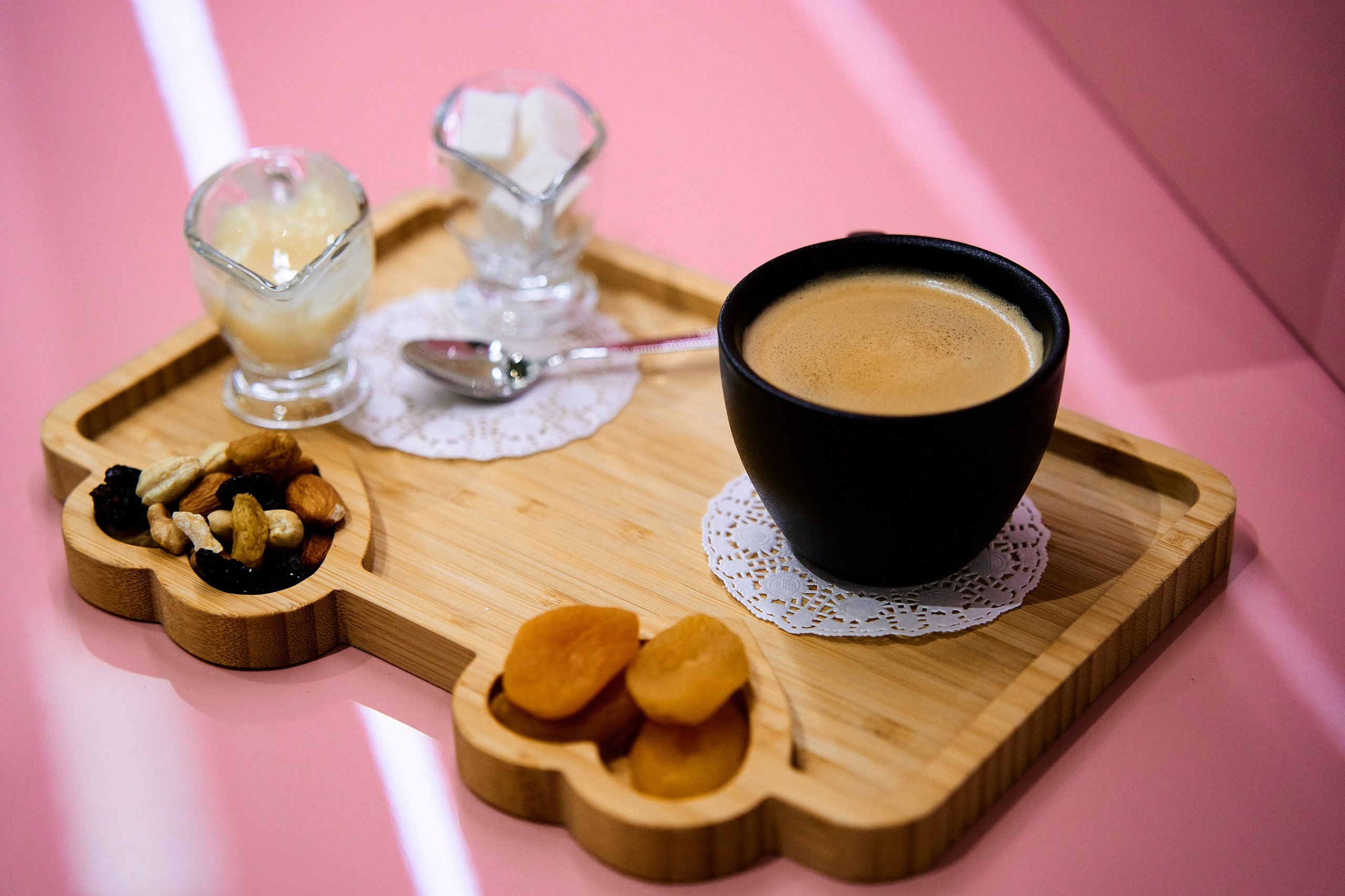 Интерьерная съемка 1881. Фотограф в Хабаровске