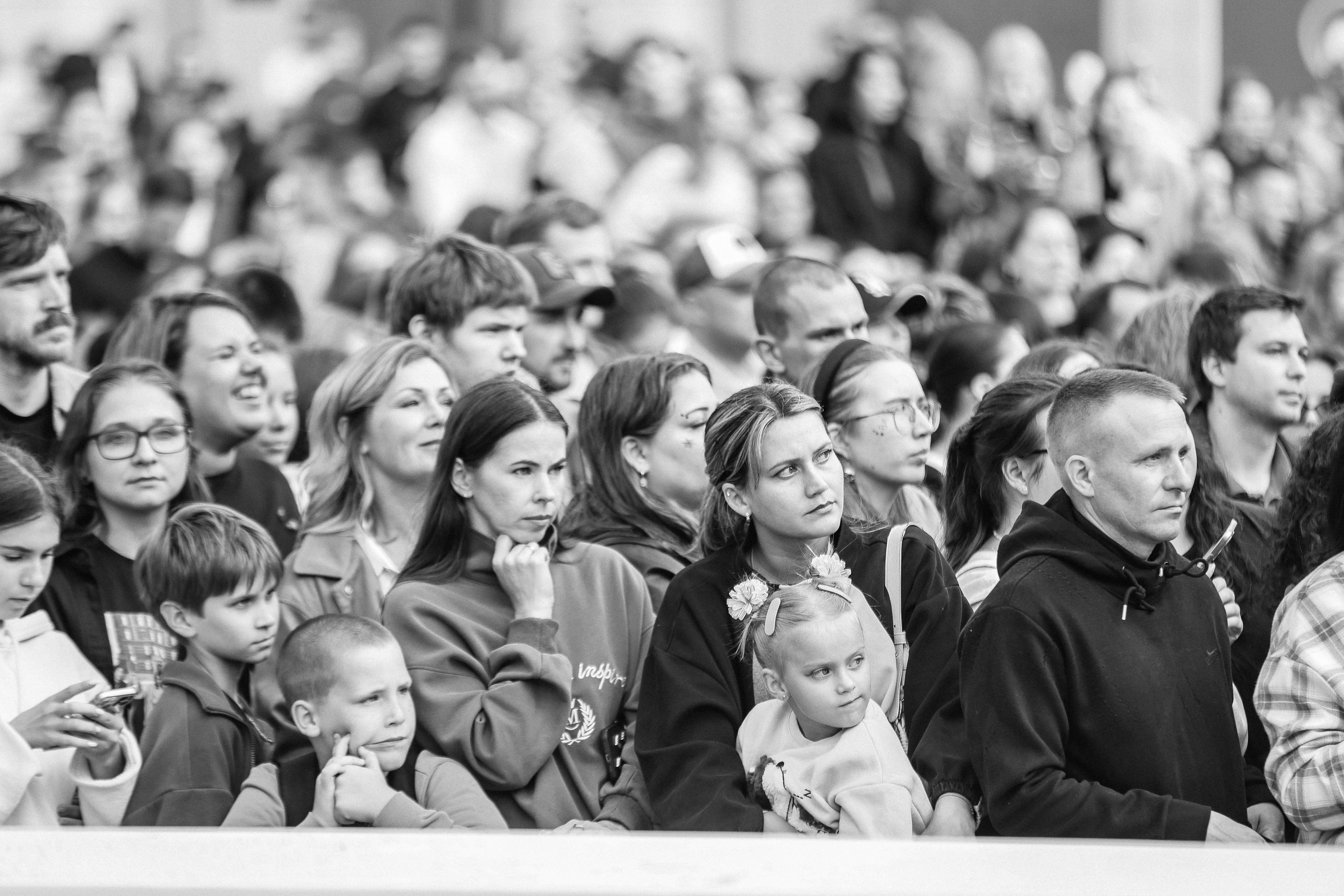 Дикоросы _ Сибирский форум гостиприимства. Фотограф Юлия Мальцева