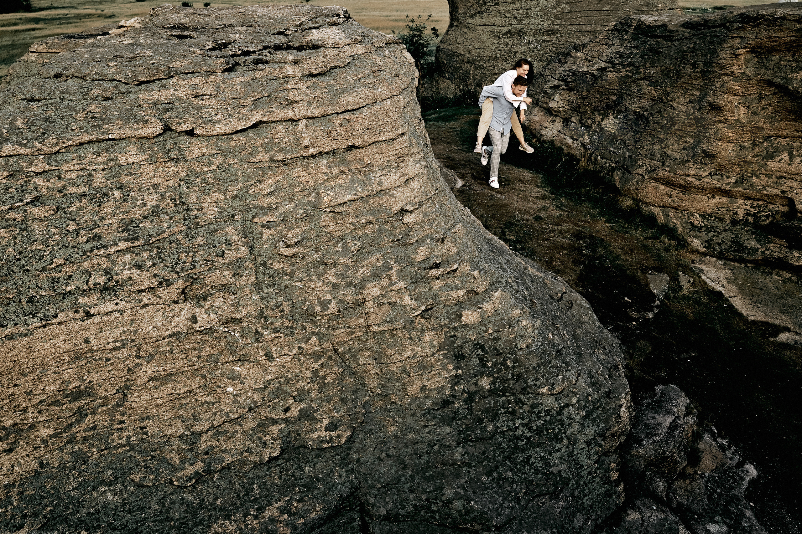ТЫ Я И ПЁС. Дмитрий Мазуркевич: Профессиональный Репортажный Фотограф