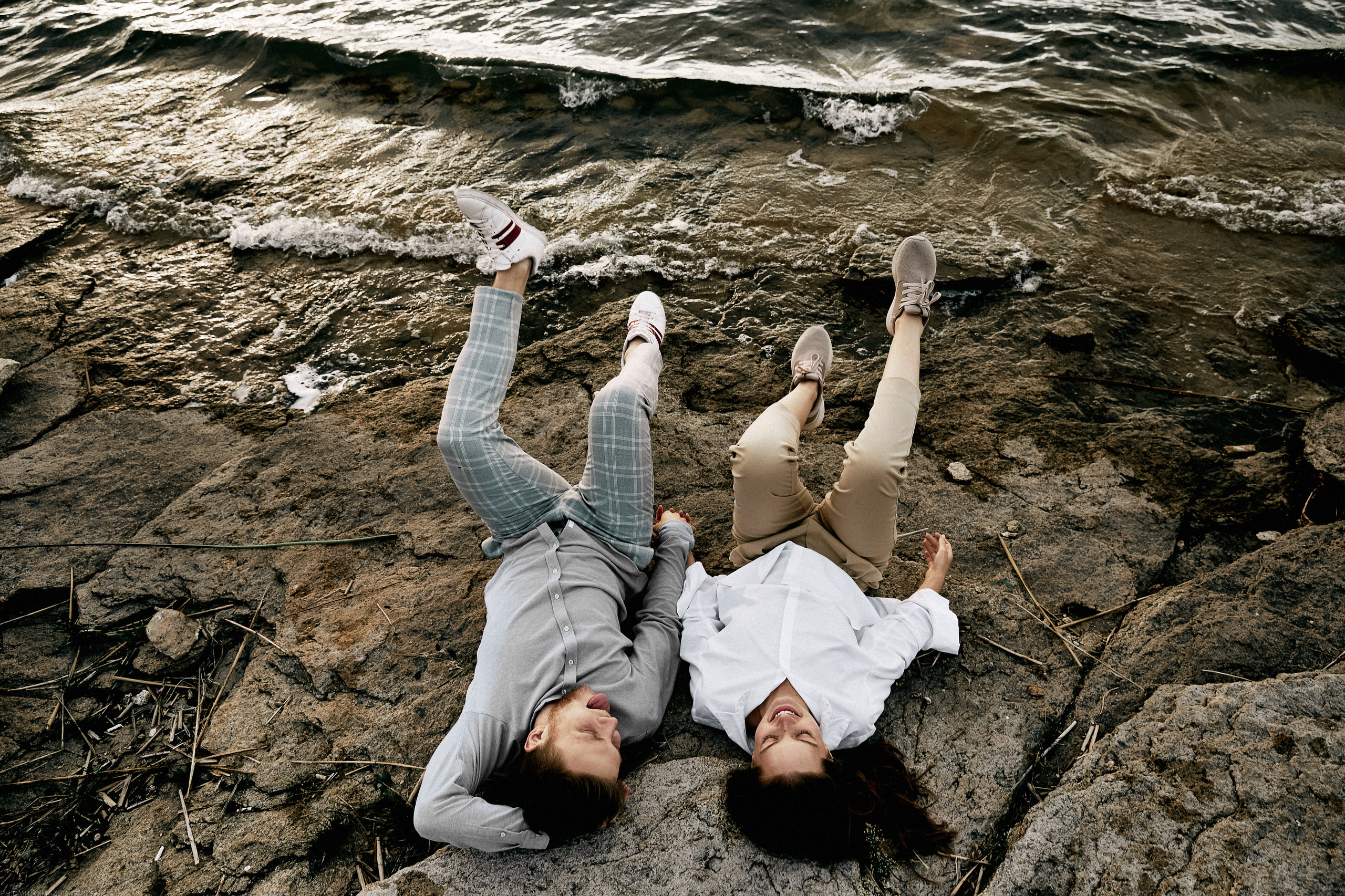 ТЫ Я И ПЁС. Дмитрий Мазуркевич: Профессиональный Репортажный Фотограф