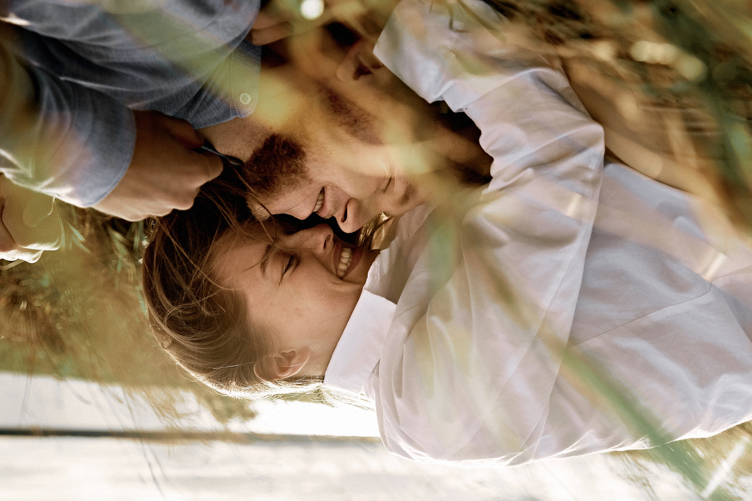 ТЫ Я И ПЁС. Дмитрий Мазуркевич: Профессиональный Репортажный Фотограф