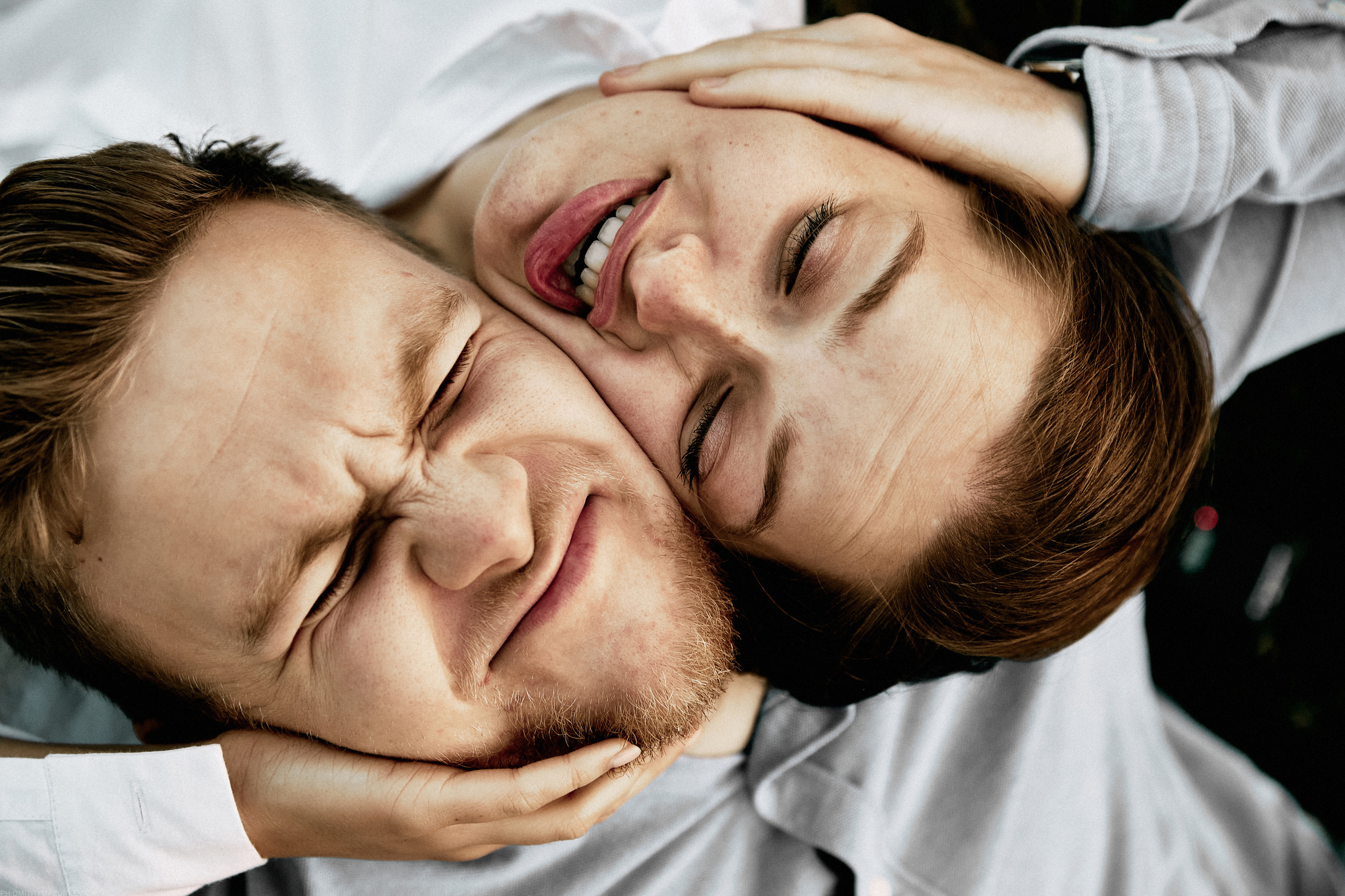 ТЫ Я И ПЁС. Дмитрий Мазуркевич: Профессиональный Репортажный Фотограф