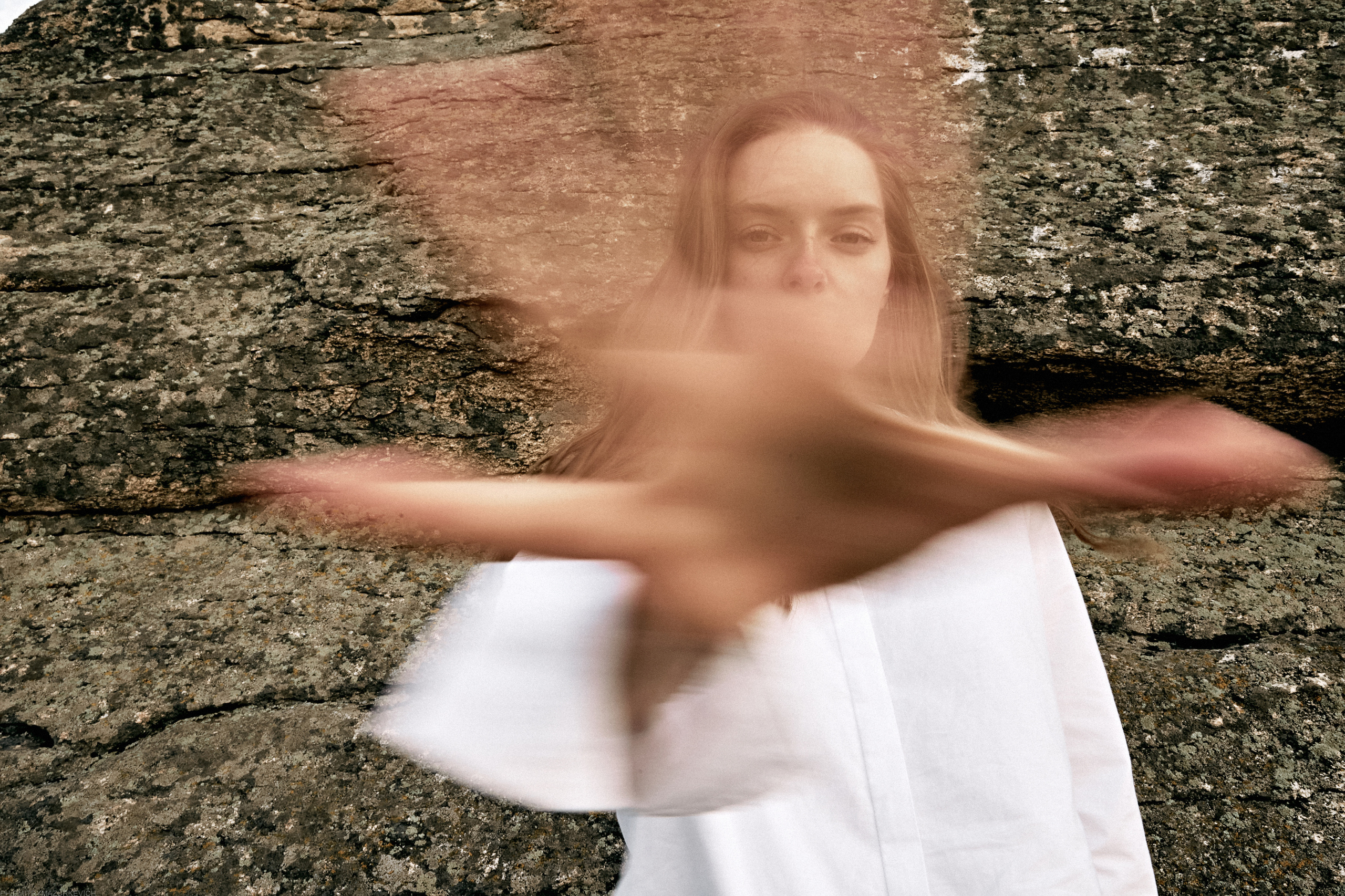 ТЫ Я И ПЁС. Дмитрий Мазуркевич: Профессиональный Репортажный Фотограф