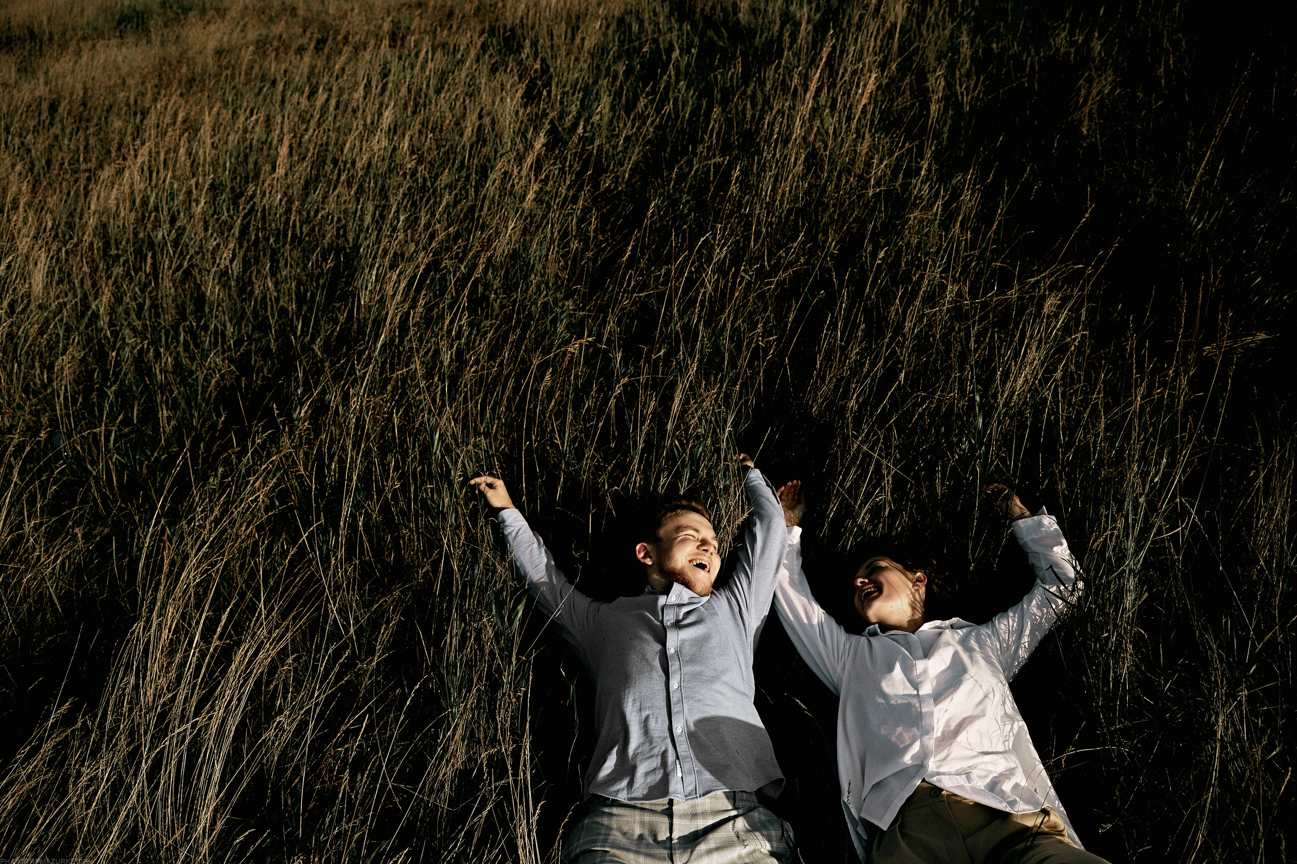 ТЫ Я И ПЁС. Дмитрий Мазуркевич: Профессиональный Репортажный Фотограф