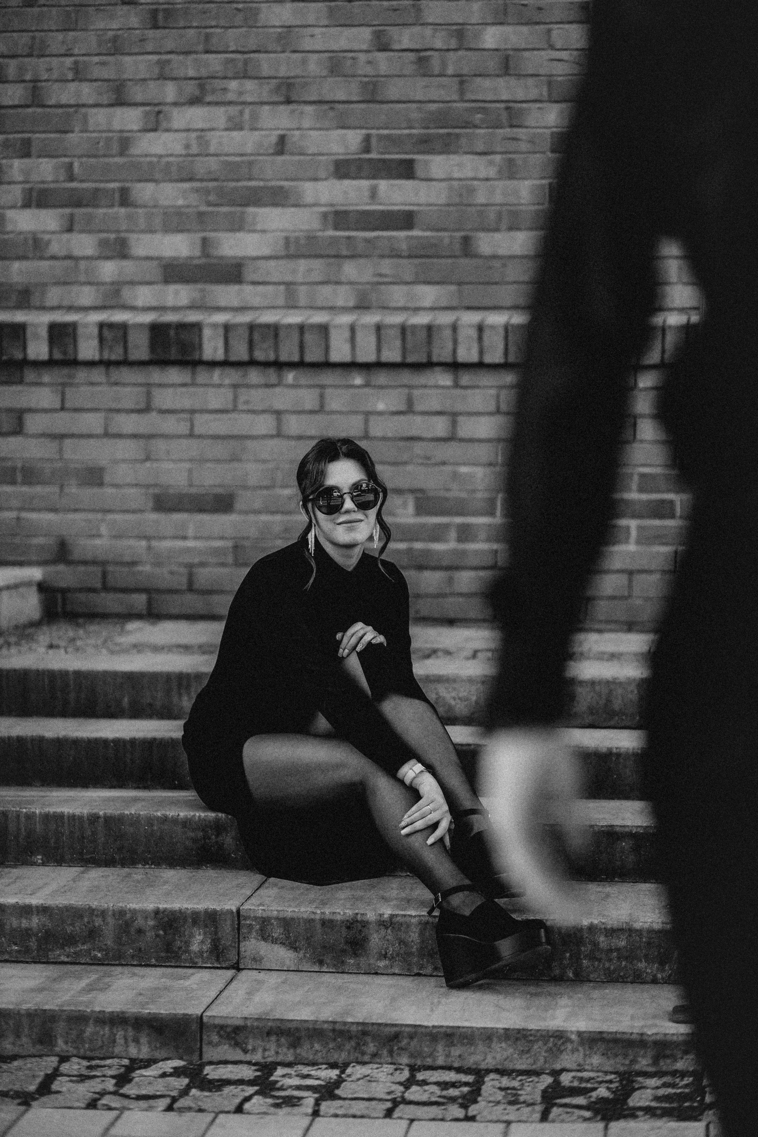 Дмитрий & Юля. Свадебный и семейный фотограф в Ижевске