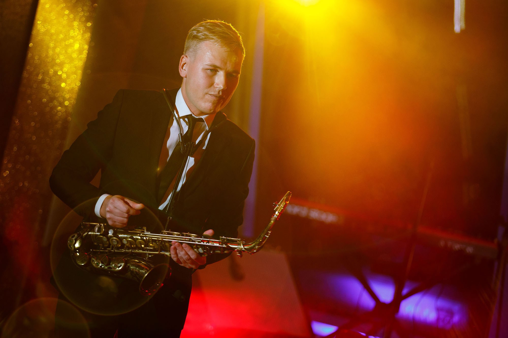 Концерты. Репортажный фотограф в Москве