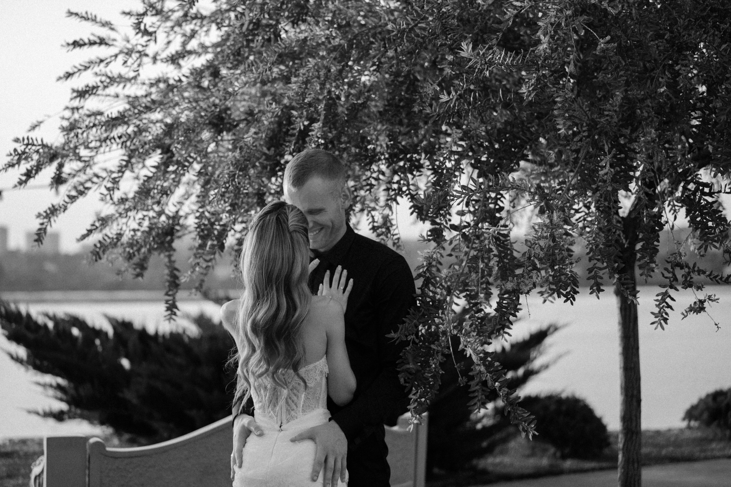 Chopin wedding. Свадебный фотограф и видеограф в Ростове-на-Дону. Максим и Наталья Лебедевы