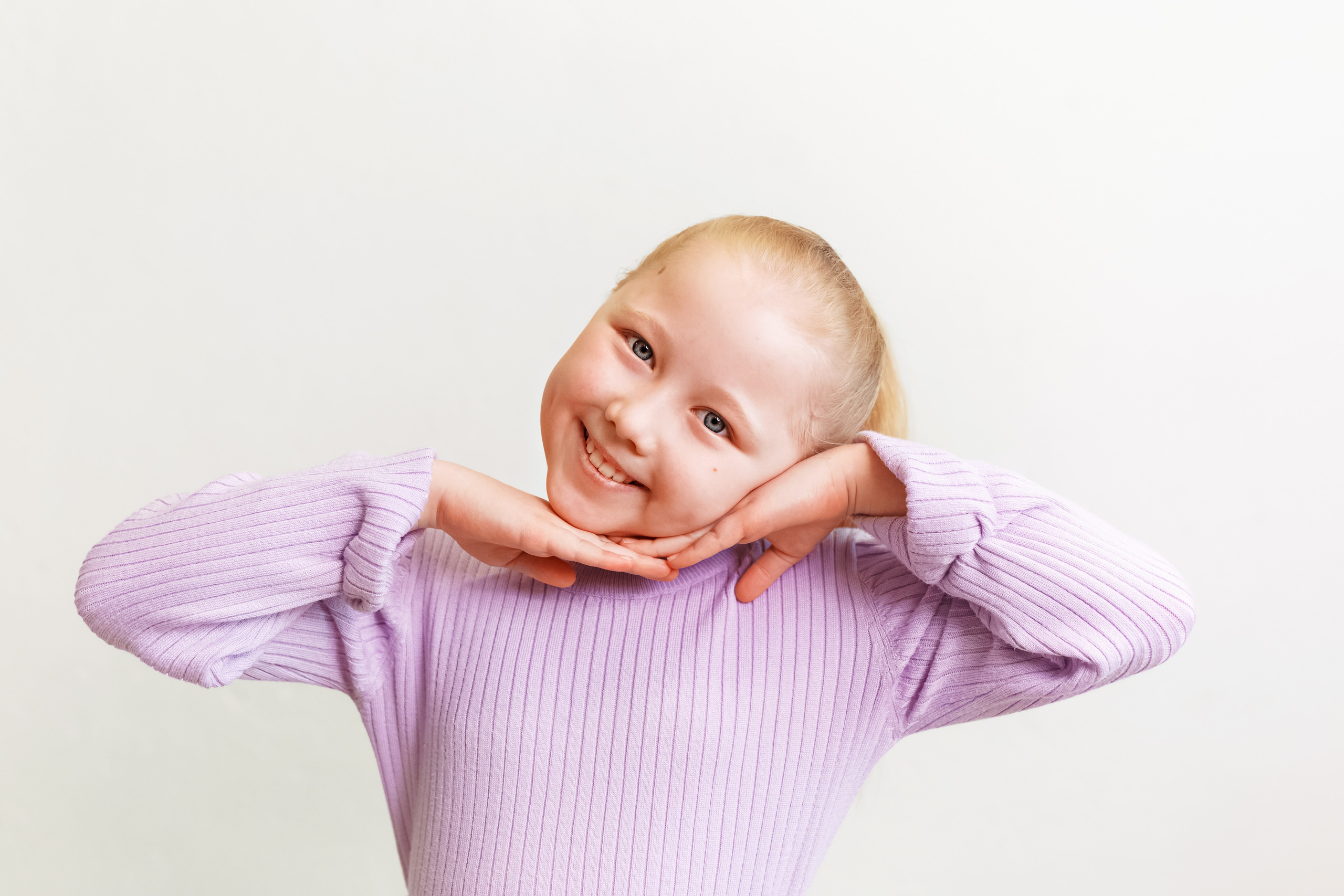 Фотосъемка детей-актеров студии театра и кино «Синяя птица». Семейный фотограф в Екатеринбурге