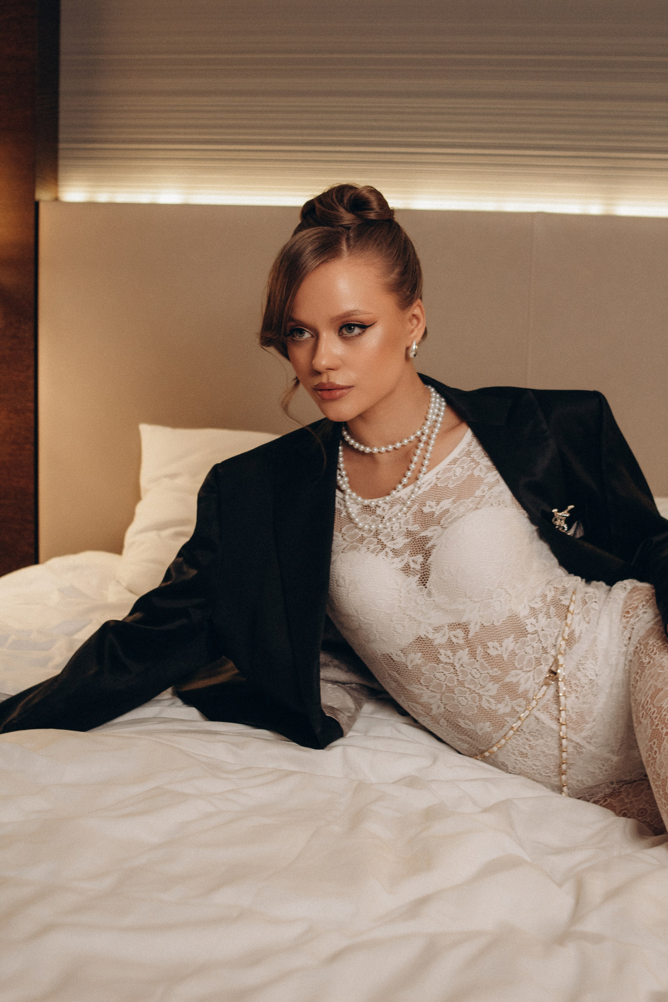 Воркшоп. Утро жениха и невесты. Свадебный фотограф Чижкова Любовь. Нижний Новгород