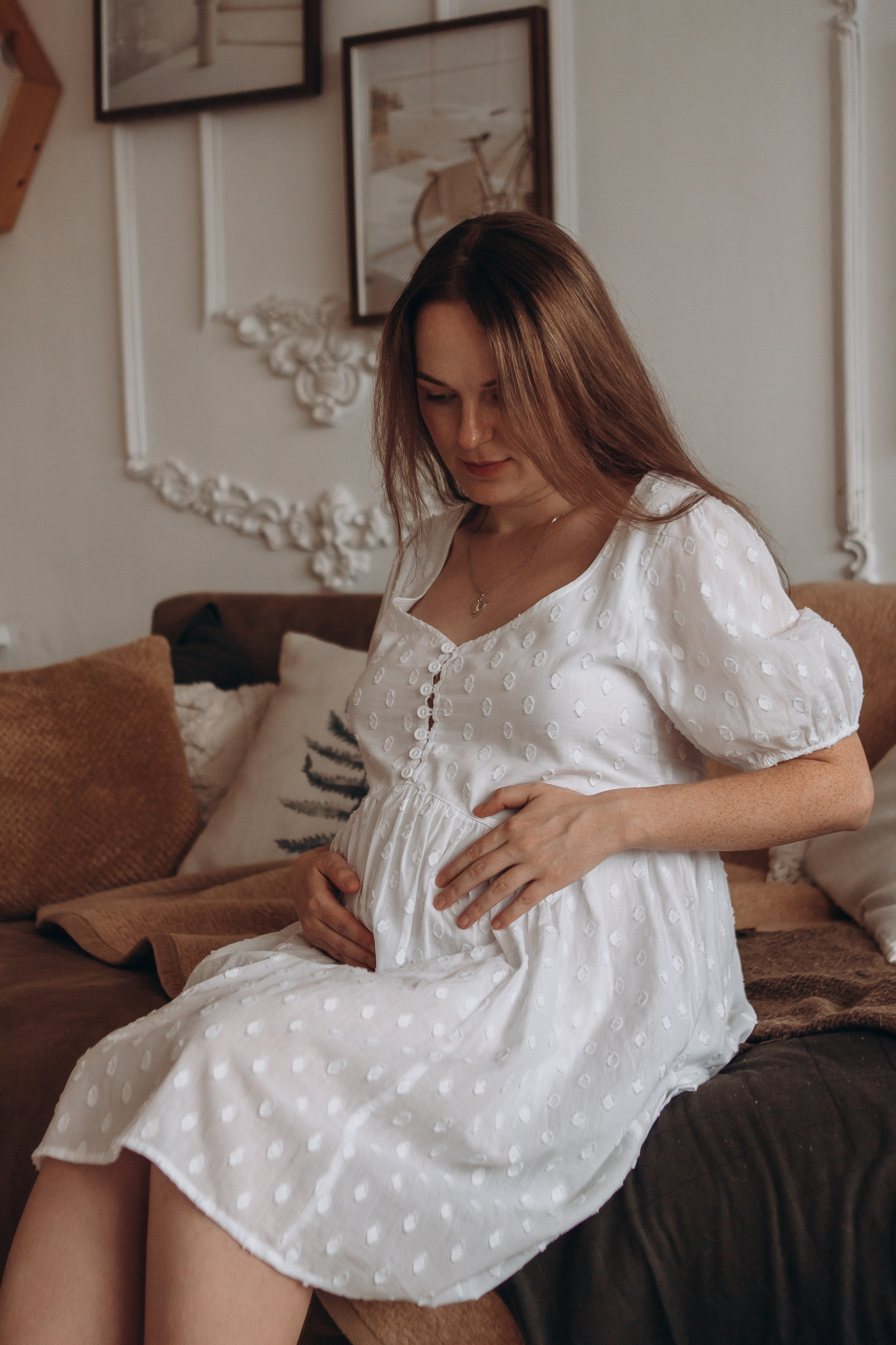 Миша & Саша. Свадебный фотограф Чижкова Любовь. Нижний Новгород