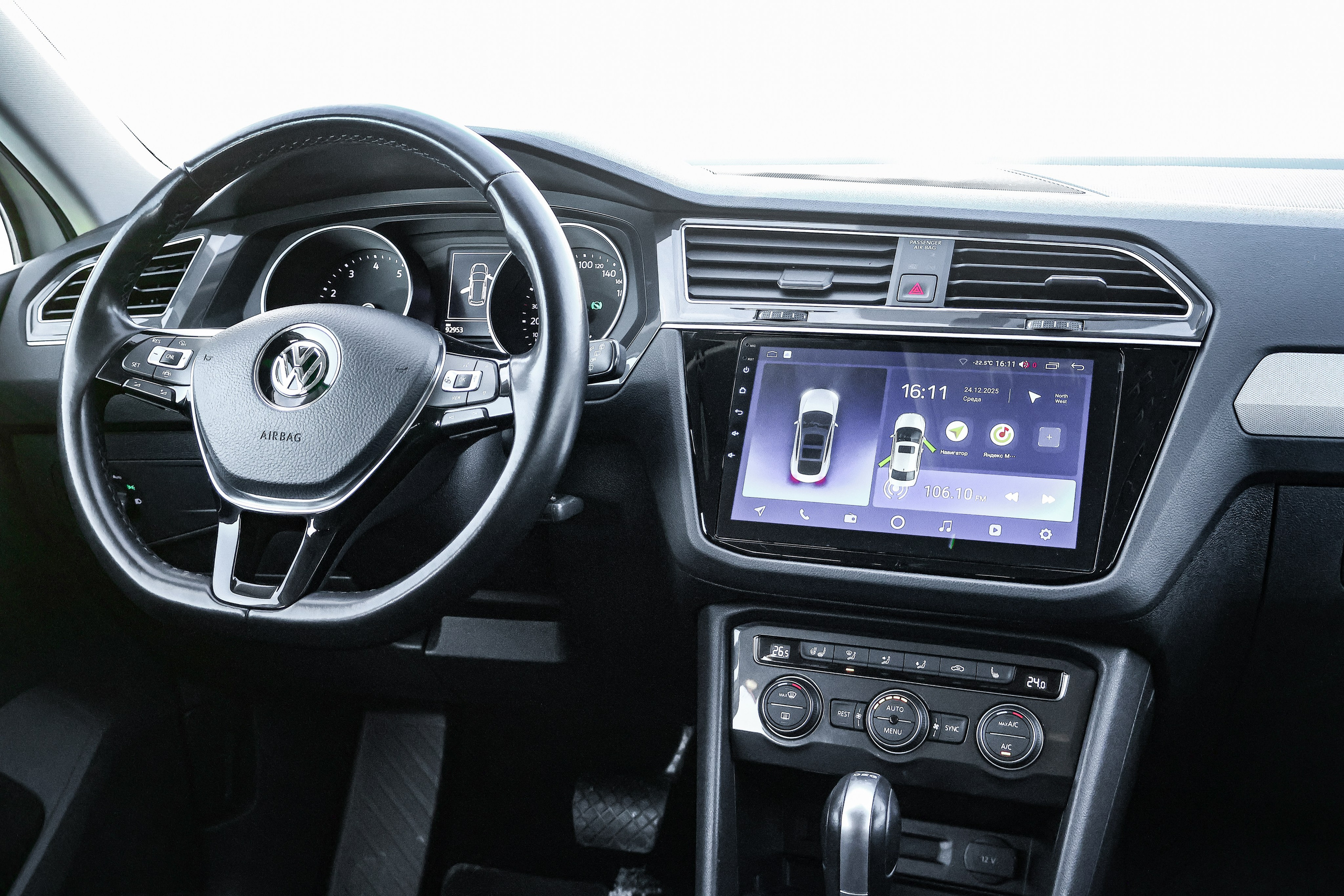 Авто. Фото на продажу. Mintonov's Film Studio