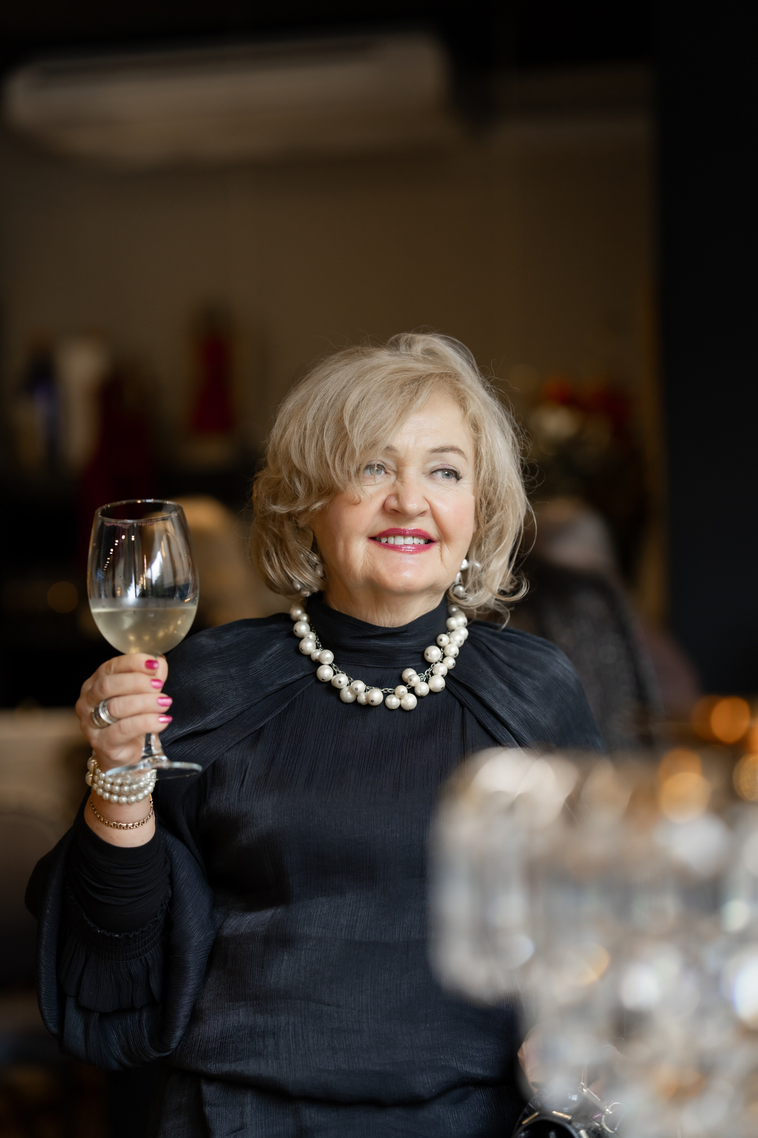 Фотосъёмка мероприятий в Аликанте | Репортажная фотография. Фотограф в Аликанте СветЛана Константинова