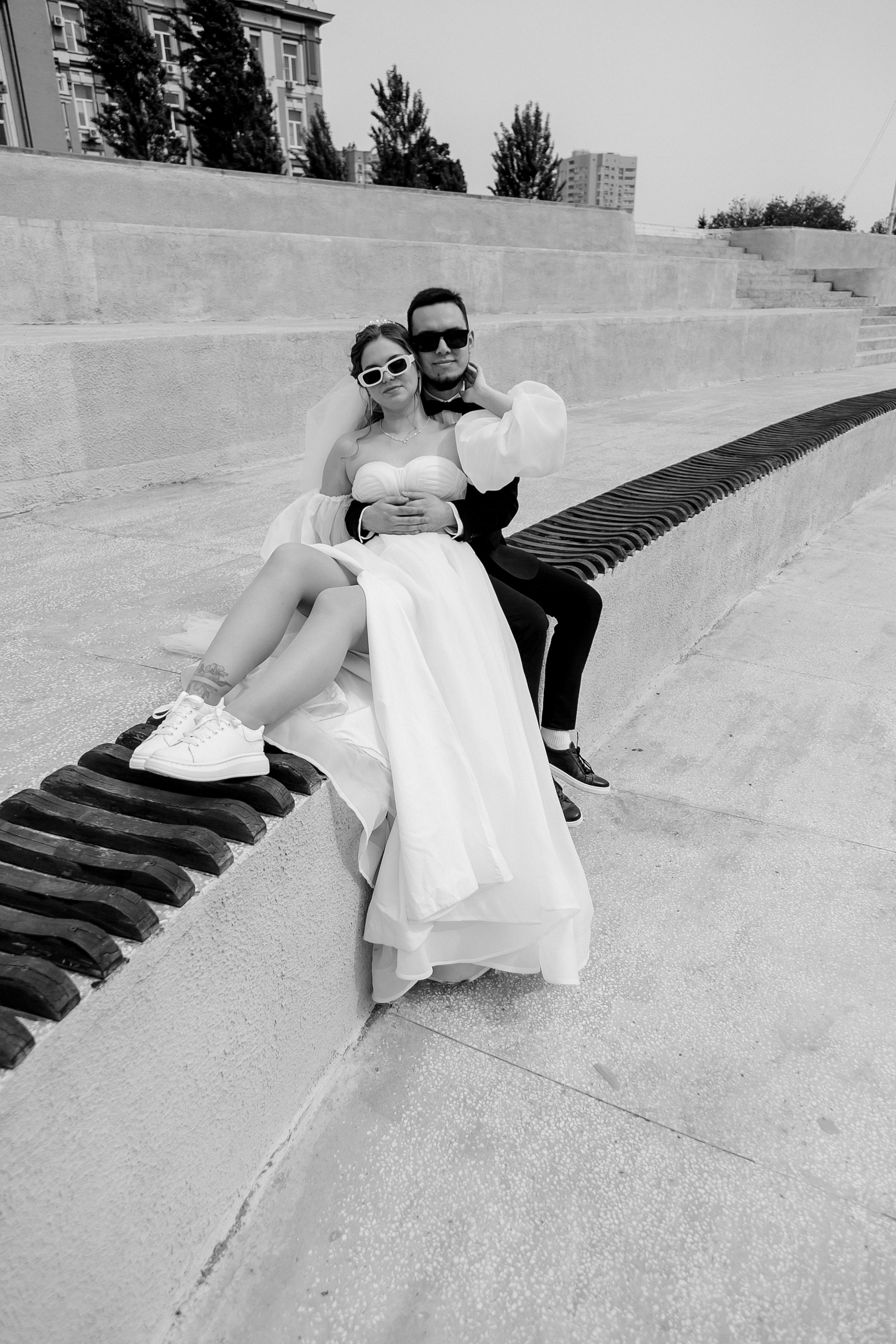 Катя+ Влад. Фото-Видеосъемка любых мероприятий Москва Ростов