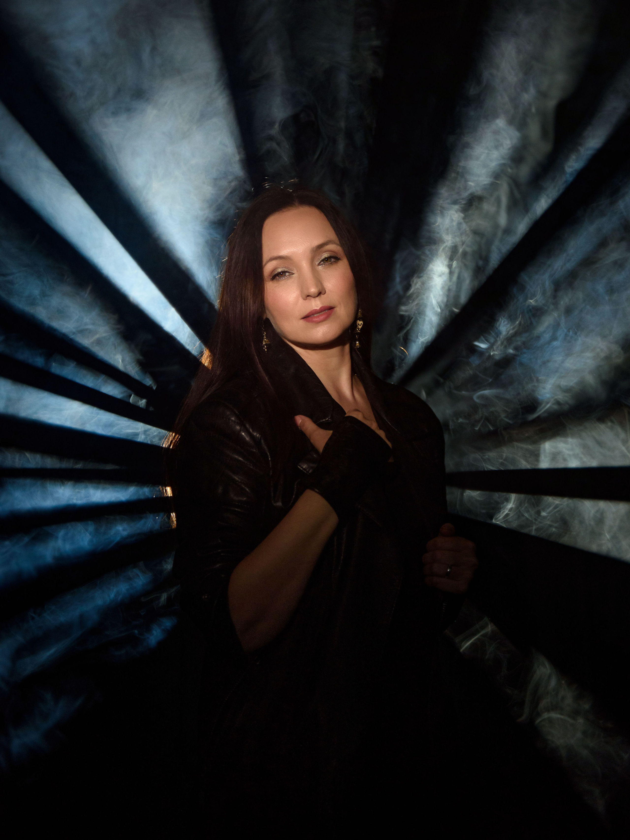 Индивидуальная. Фотограф в Петропавловске Дмитрий Кошкаров