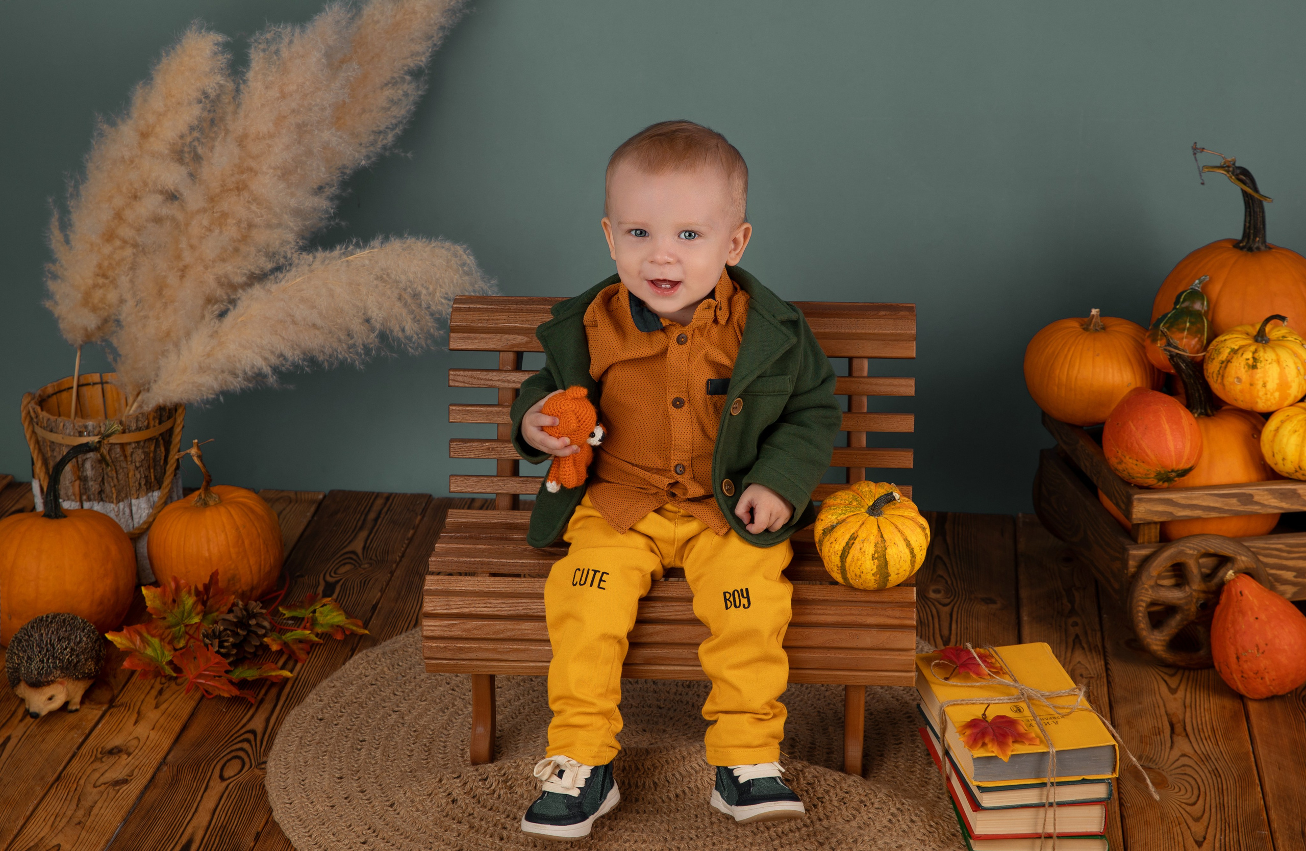 Фотосессия 1 год (от 6 мес до 3 лет). Детский фотограф новорождённых в Ростове-на-Дону. Фотограф крещения. Фотограф Беременности. Детская фотосессия на год