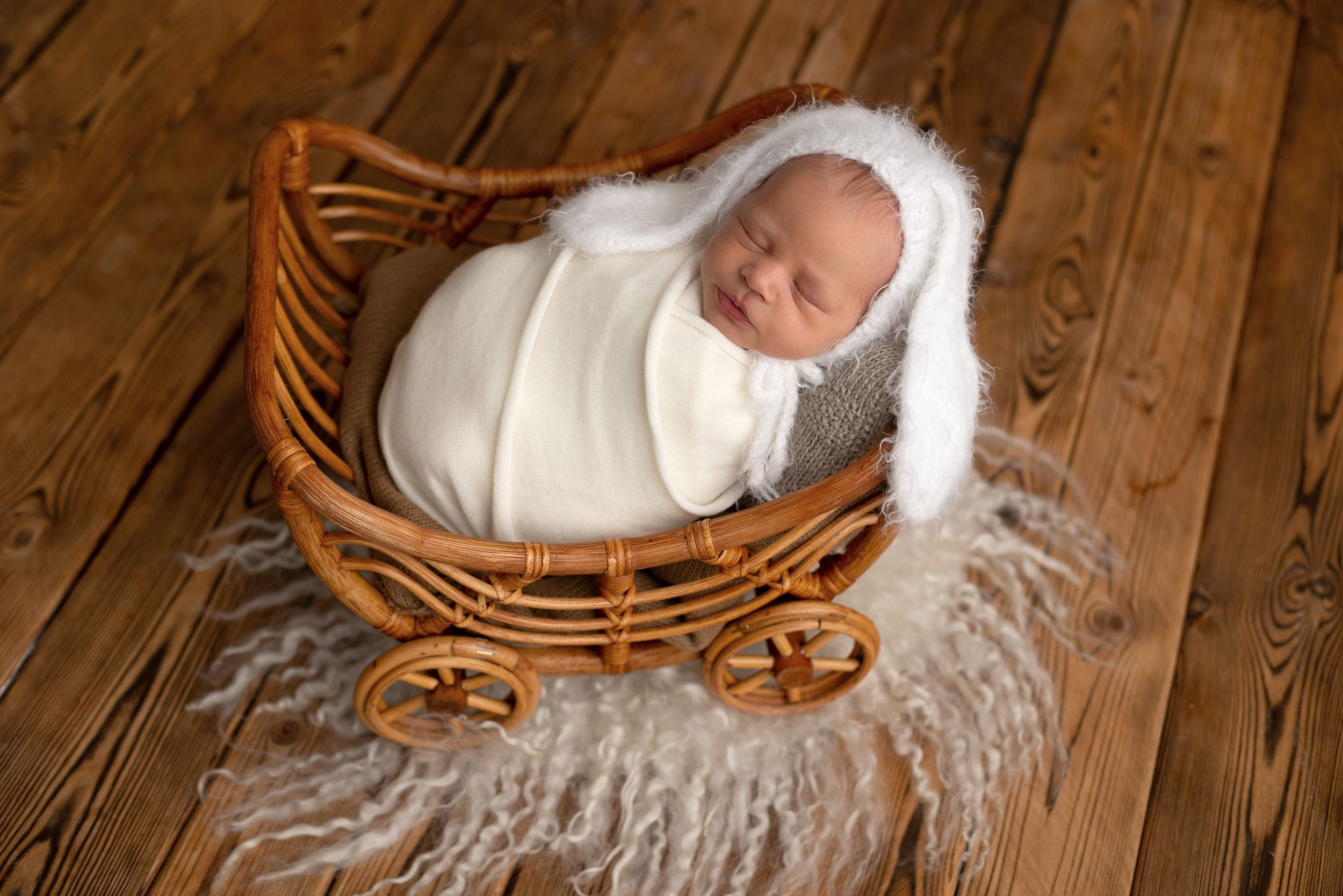 New born. Детский фотограф новорождённых в Ростове-на-Дону. Фотограф крещения. Фотограф Беременности. Детская фотосессия на год