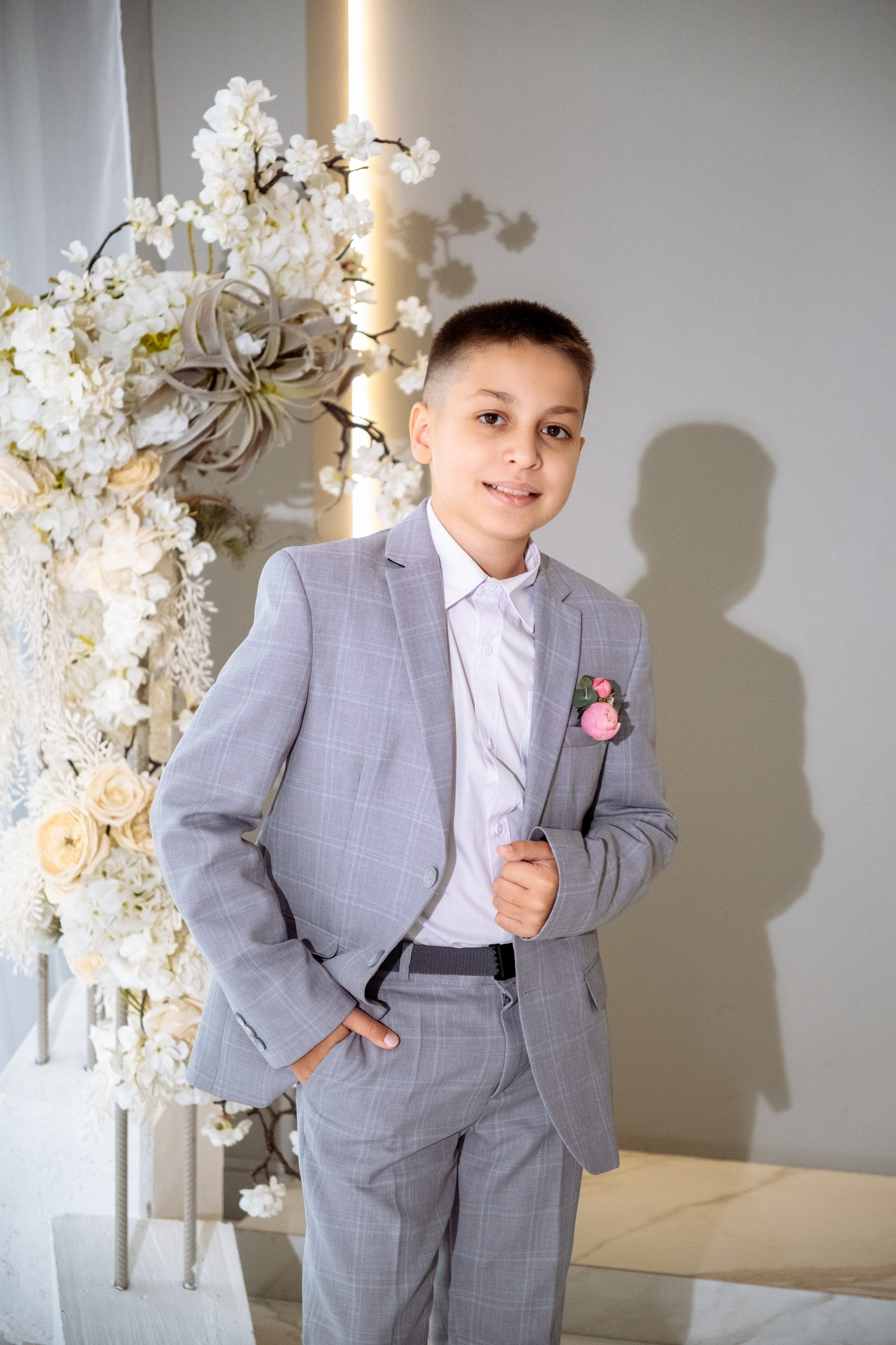 E&Y. Фотограф в Челябинске I Надин Палмер