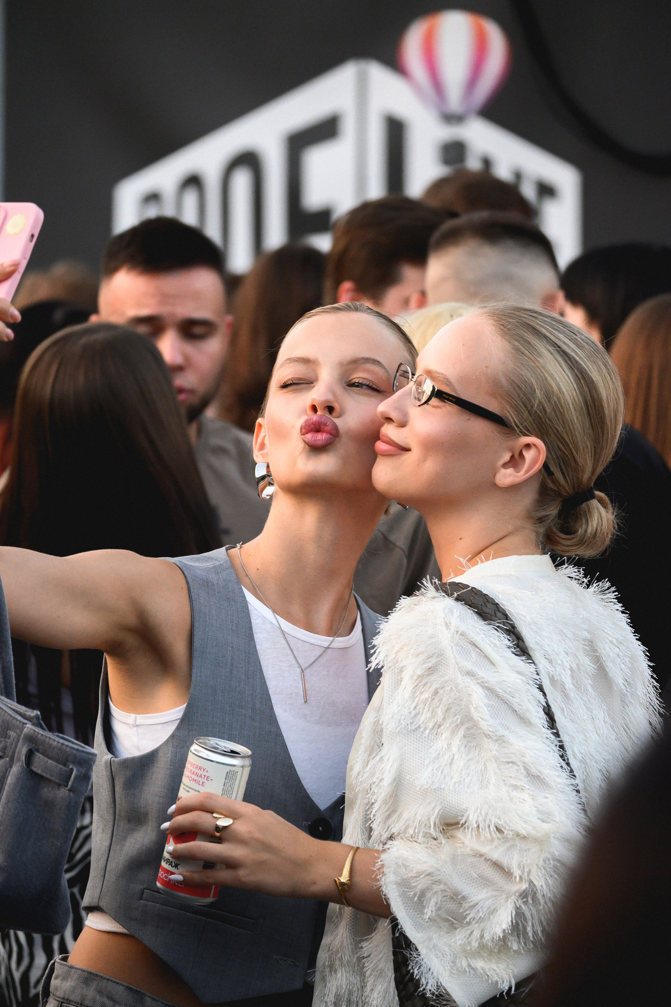 ЛСП \ ROOF LIVE \ 2024