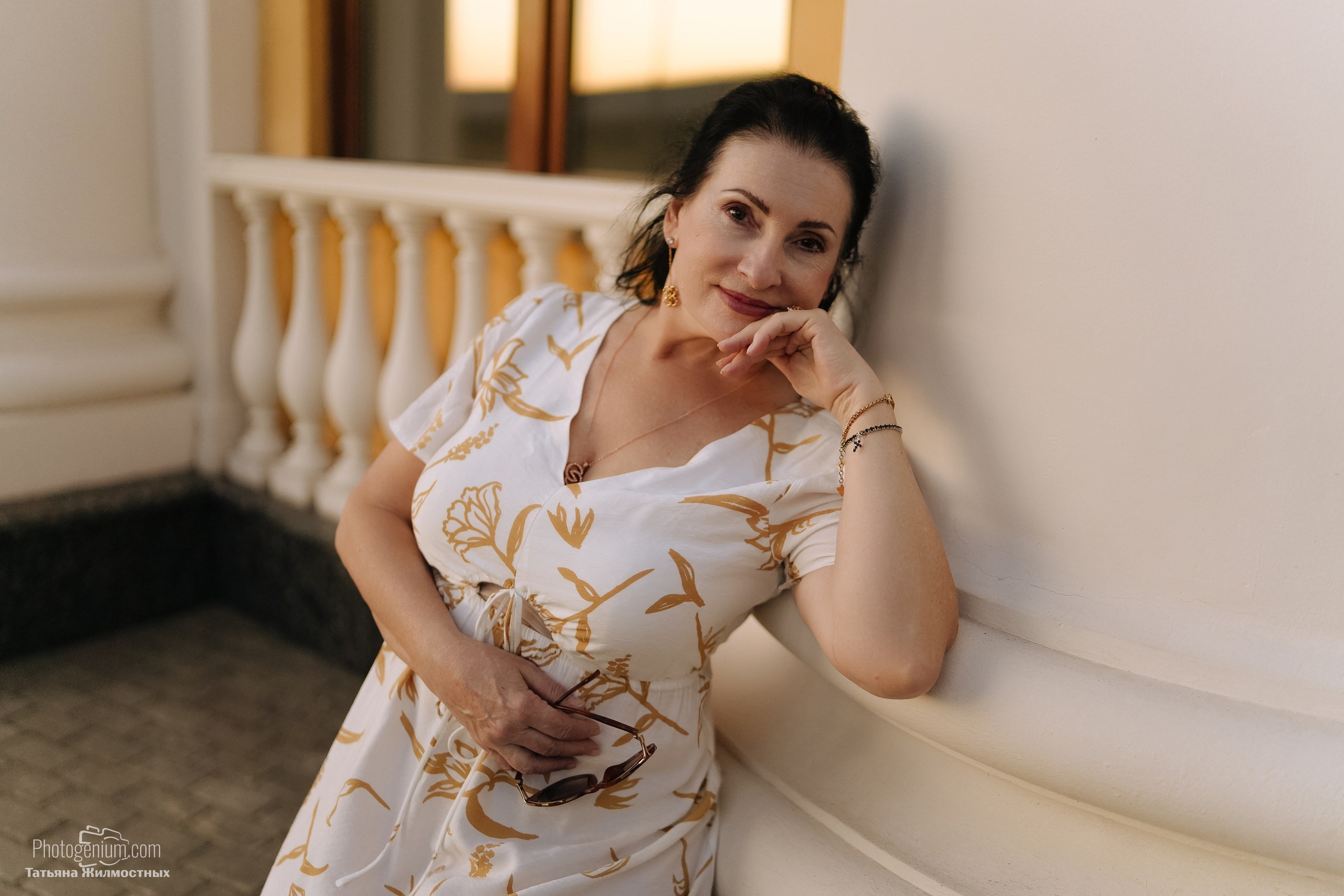 СРАВНЕНИЕ Кремль ОБРАБОТКА. Фотограф Нижний Новгород Татьяна Кэйод