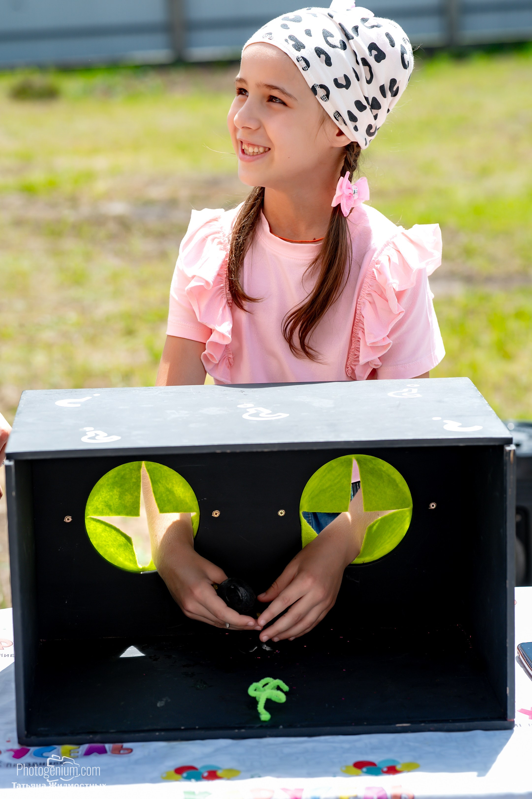 День рождения. Фотограф Нижний Новгород Татьяна Кейод