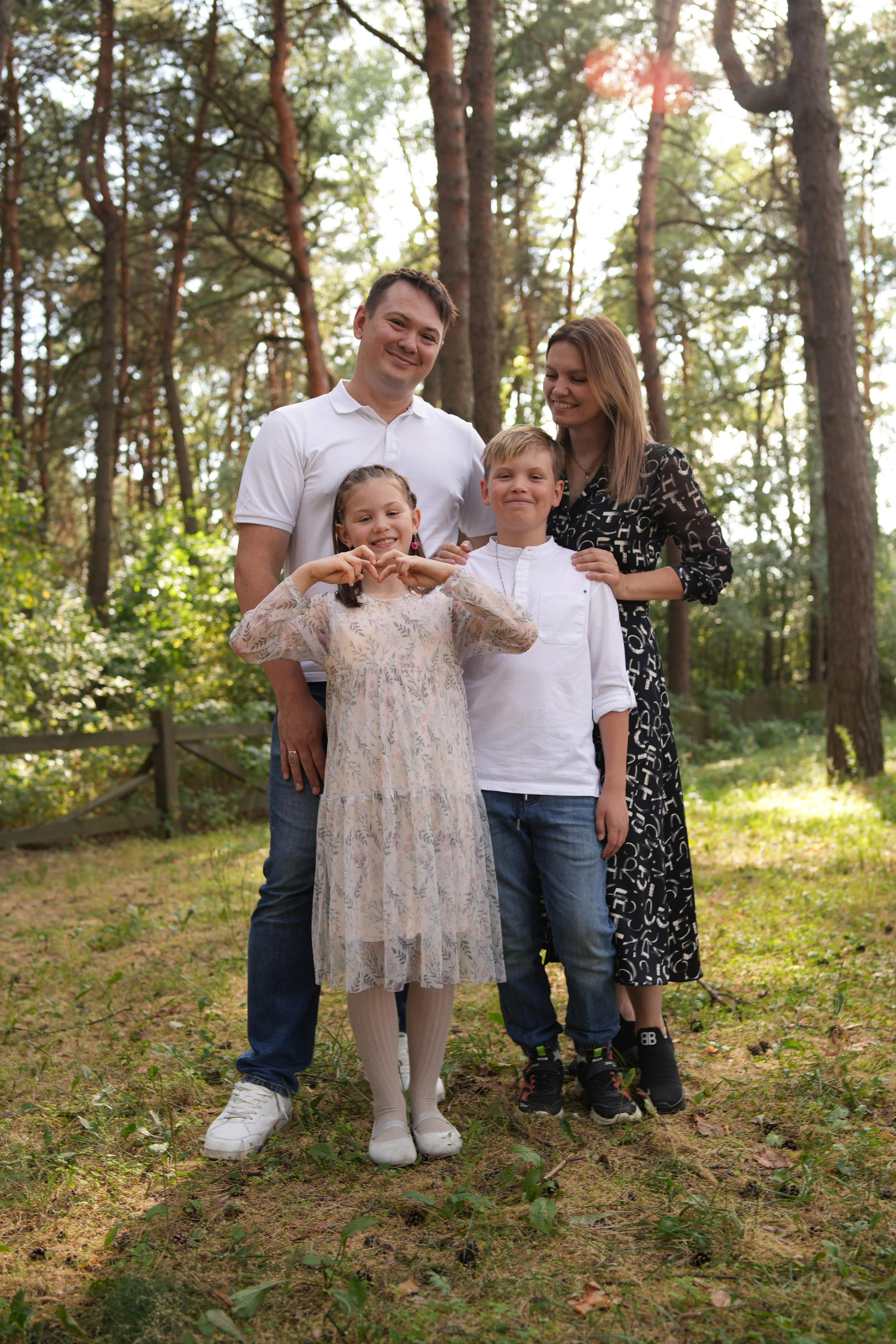 Час 2500 р. пример фото-пакета «ФОТО НА ПАМЯТЬ» (без обработки). Фотограф Нижний Новгород Татьяна Кэйод