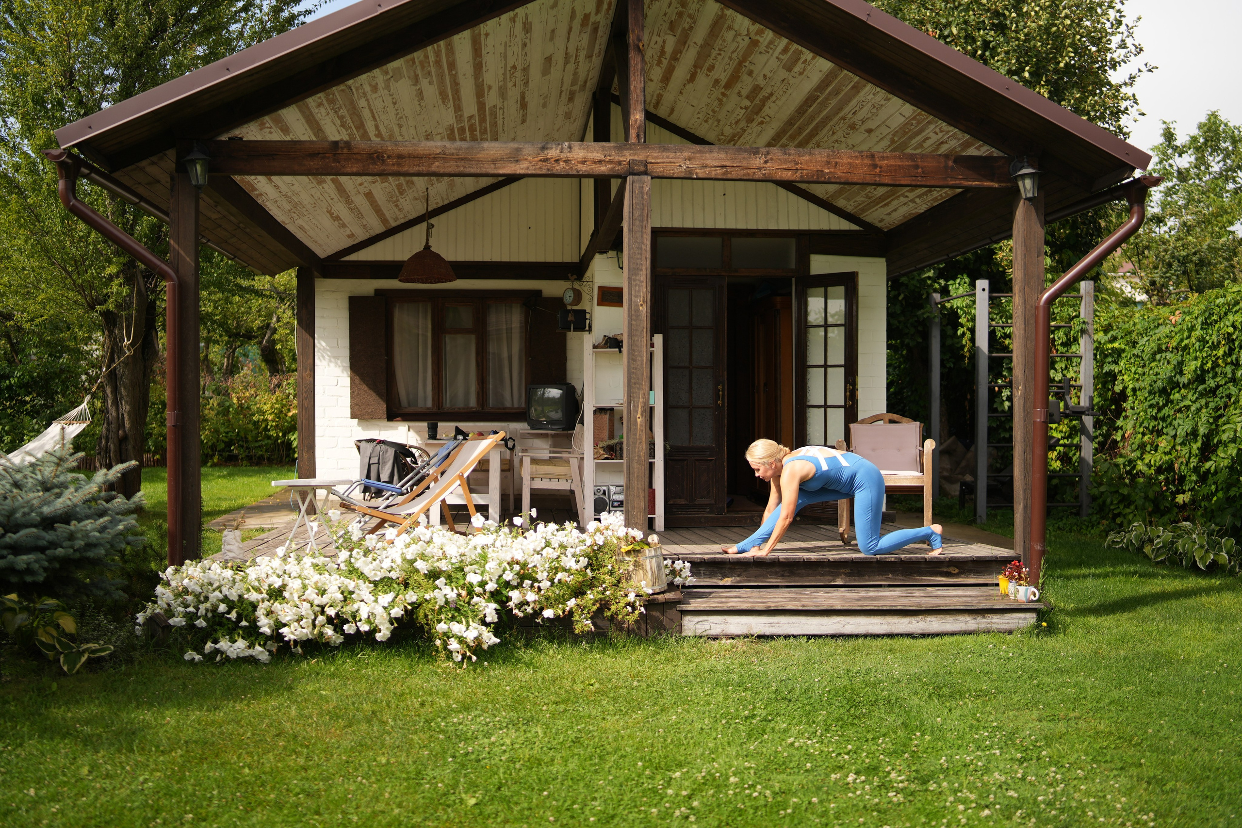 Час 1500 пример фотосессии пакет «ФОТО НА ПАМЯТЬ» (без обработки). Фотограф Нижний Новгород Татьяна Кэйод