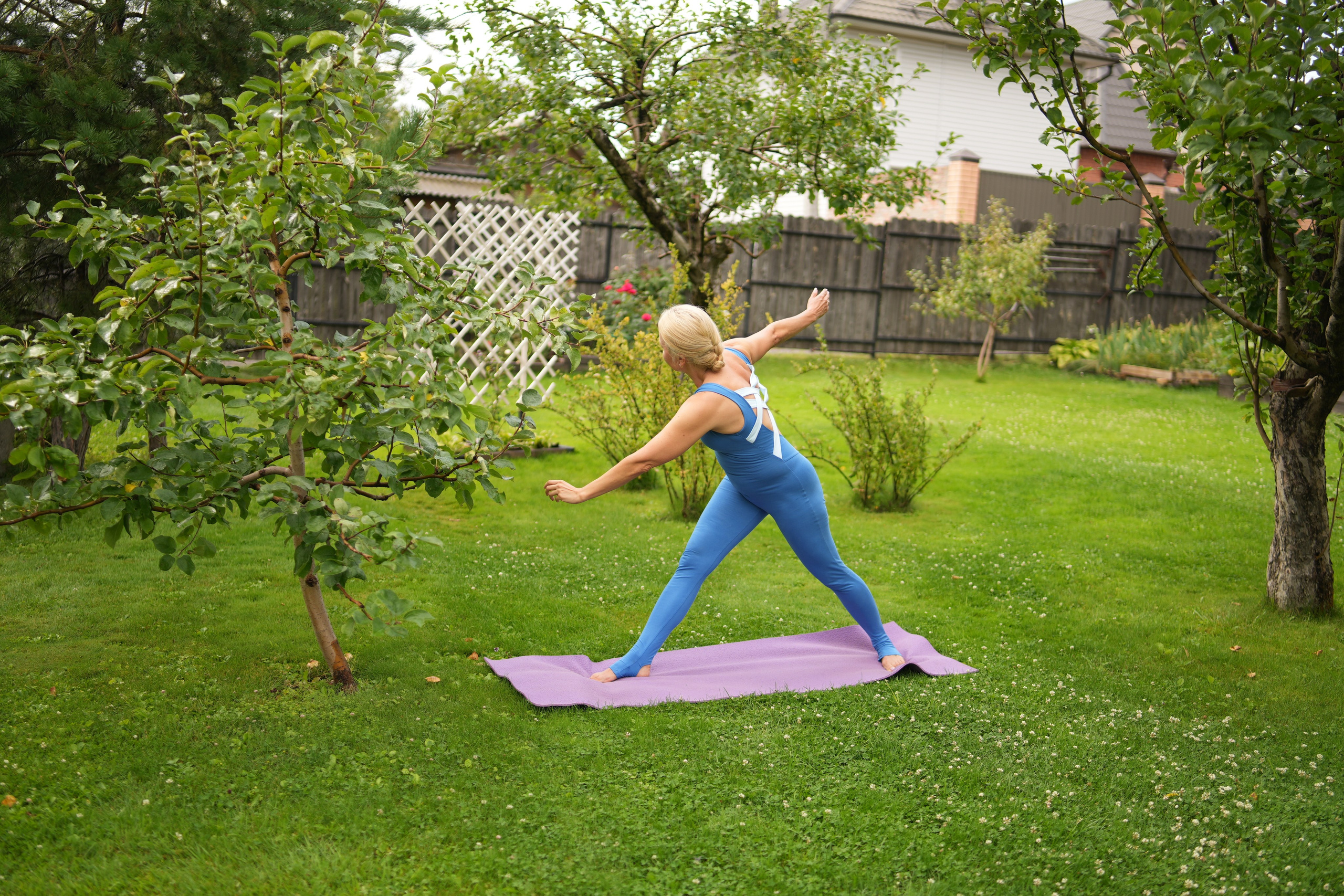 Час 1500 пример фотосессии пакет «ФОТО НА ПАМЯТЬ» (без обработки). Фотограф Нижний Новгород Татьяна Кэйод