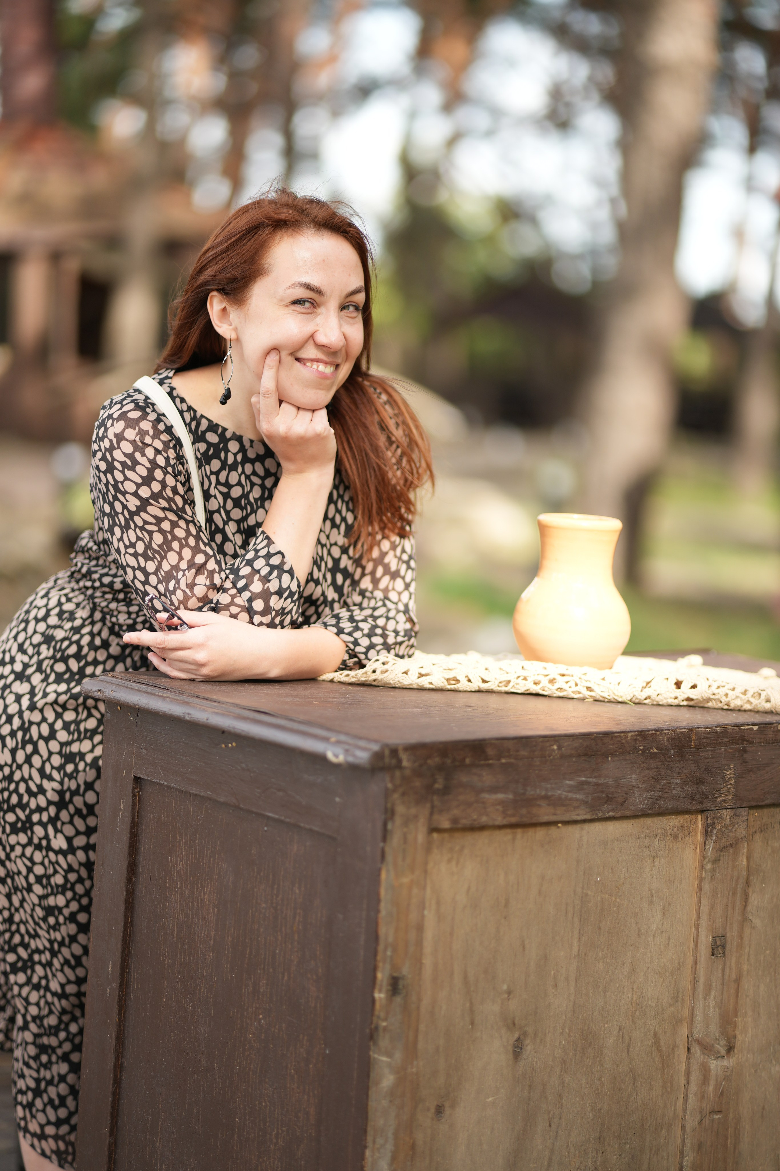 Час 2500 р. пример фото-пакета «ФОТО НА ПАМЯТЬ» (без обработки). Фотограф Нижний Новгород Татьяна Кэйод