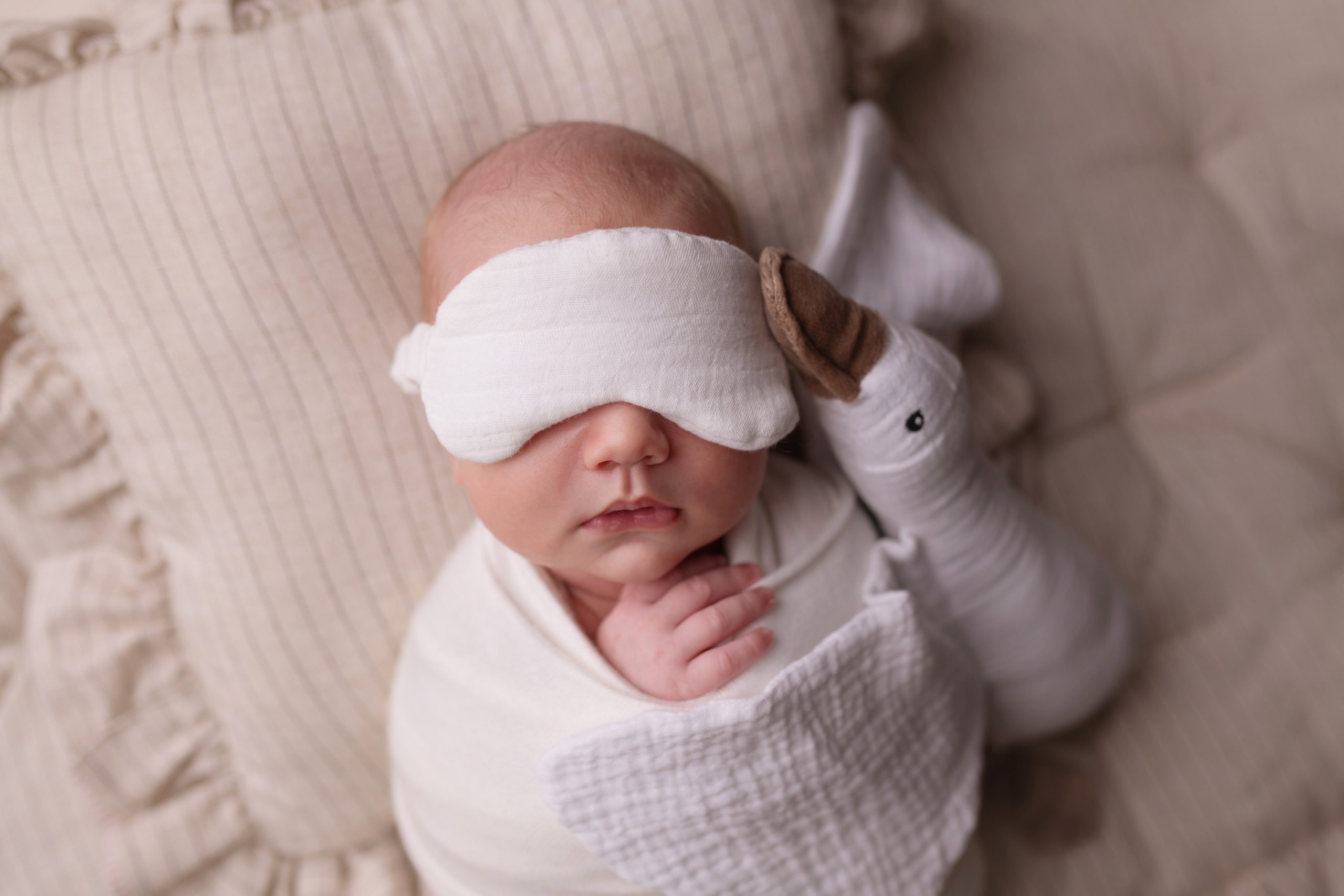 Миша. Кобякова Мария. Фотограф новорождённых и детей до года город ИРКУТСК