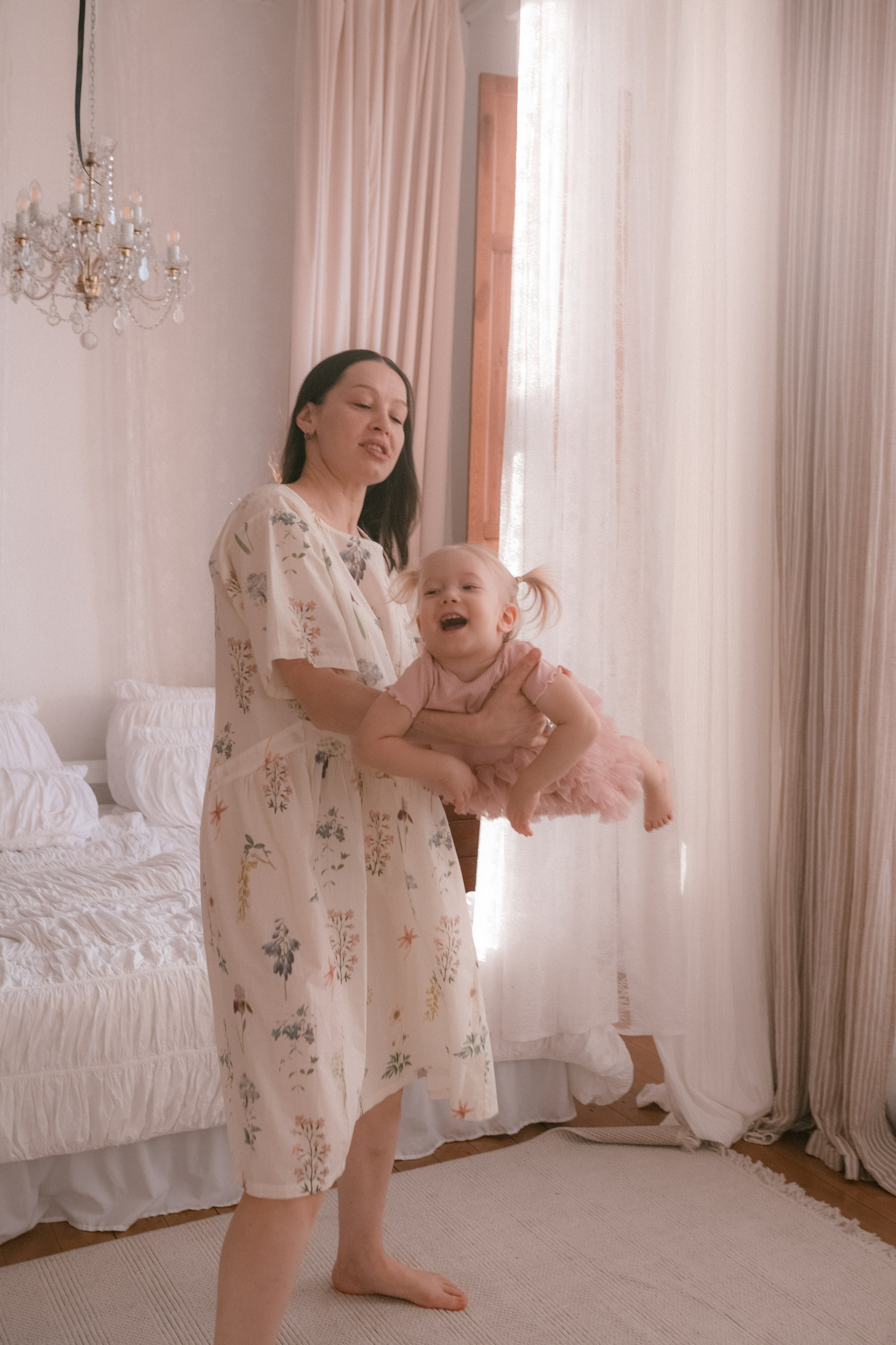 Аглая 2 годика. Кобякова Мария. Фотограф новорождённых и детей до года город ИРКУТСК