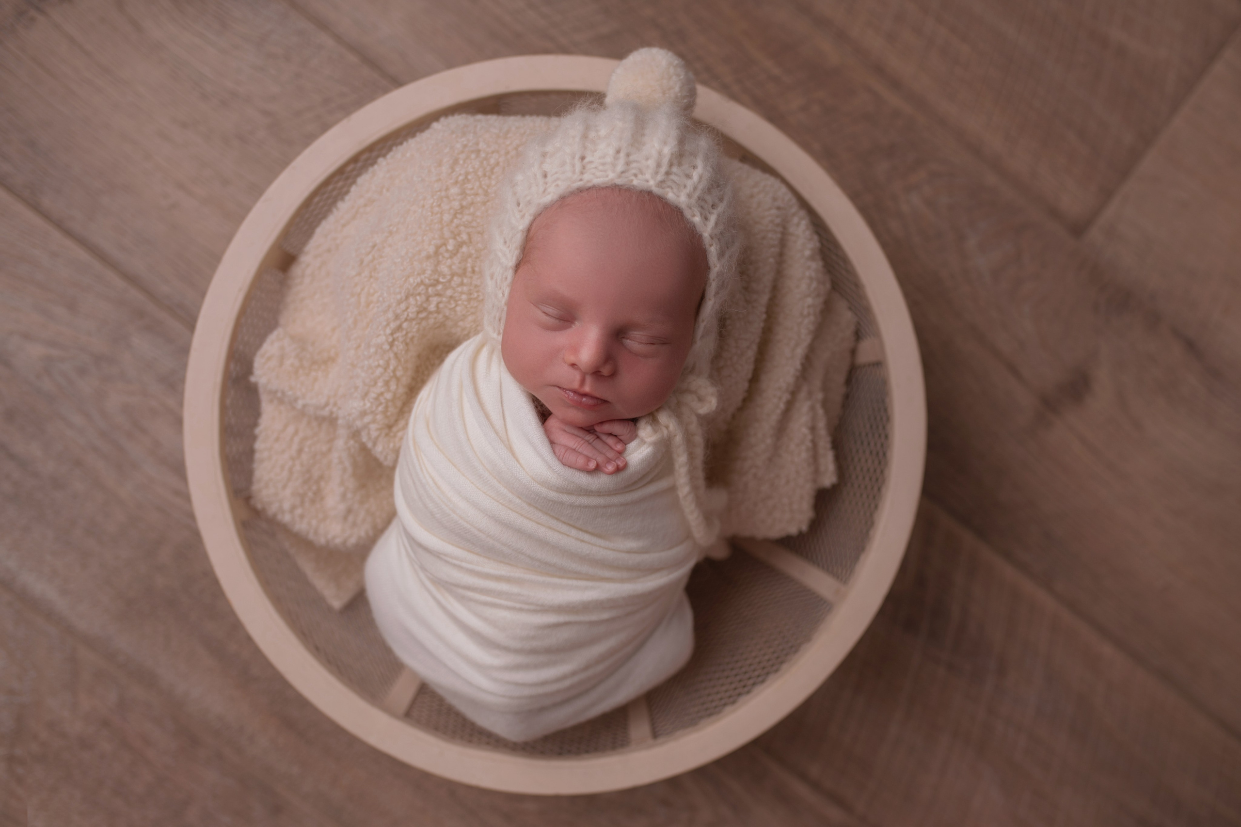 Дмитрий. Кобякова Мария. Фотограф новорождённых и детей до года город ИРКУТСК