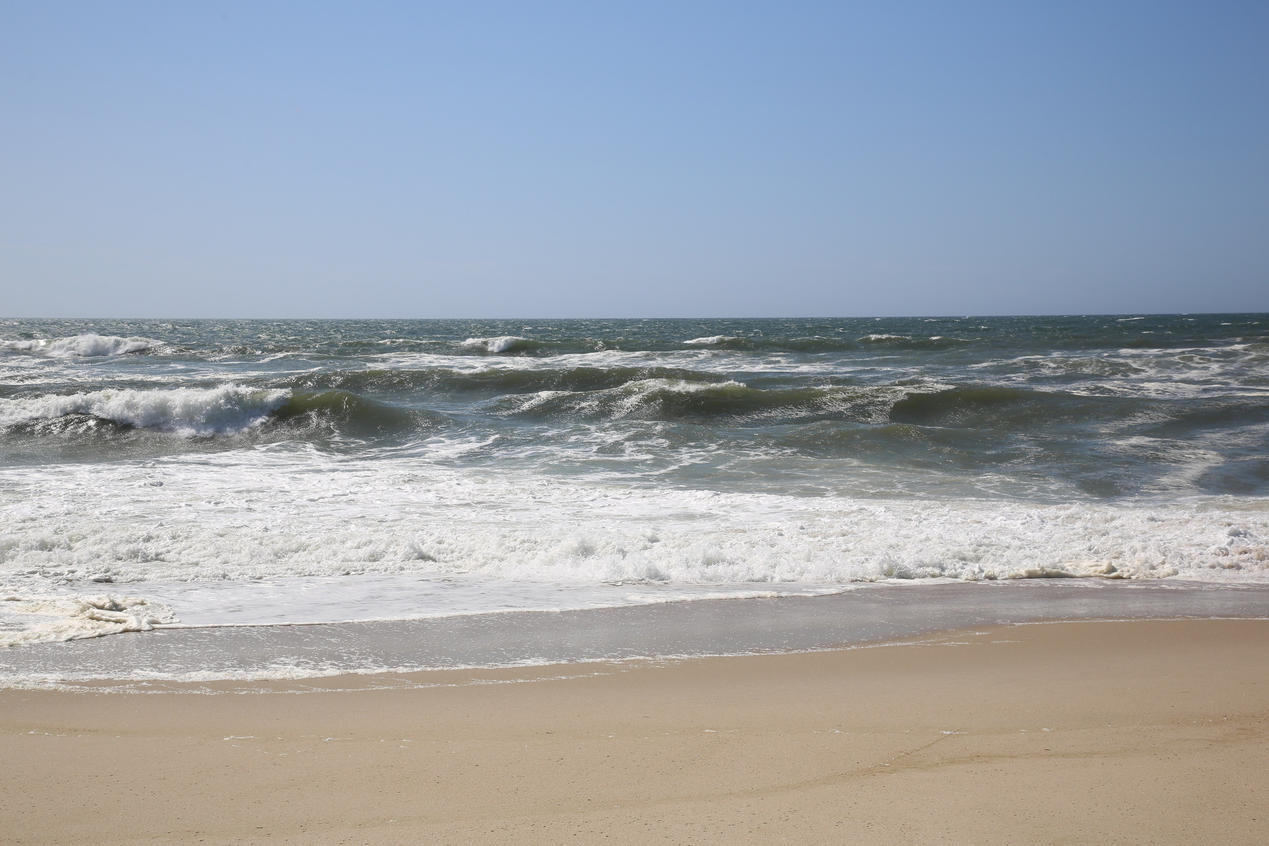 Esmoriz, Portugal. Andrey Filippov Photographer